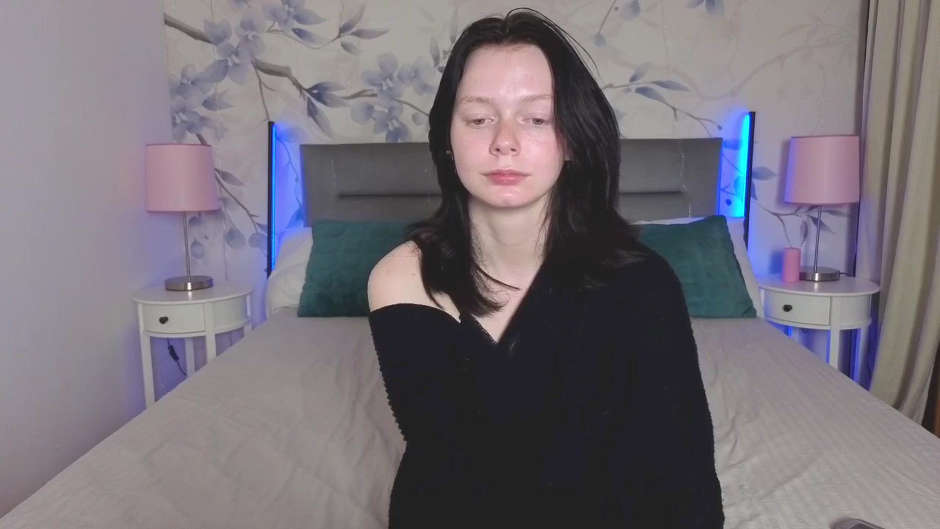 Gallery image thumbnail from Bucks_bunny's myfreecams stream on, 04/21/2026, 24:19 image 18 of 20