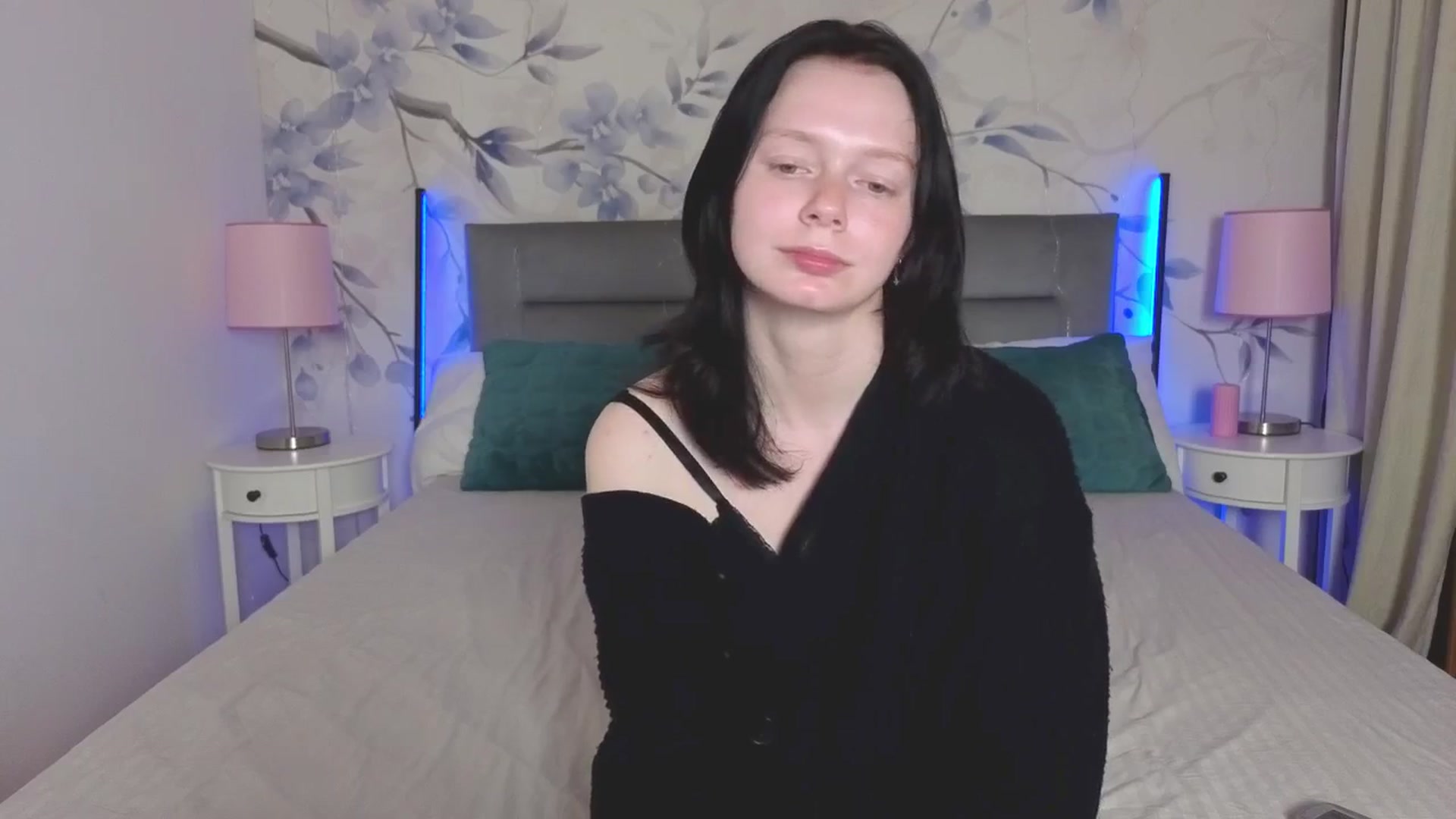 Gallery image thumbnail from Bucks_bunny's myfreecams stream on, 04/21/2026, 24:19 image 14 of 20