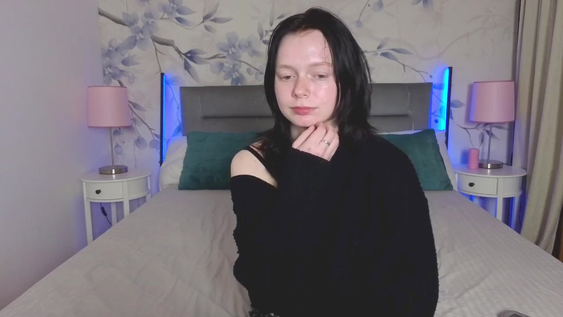 Gallery image thumbnail from Bucks_bunny's myfreecams stream on, 04/21/2026, 24:19 image 15 of 20