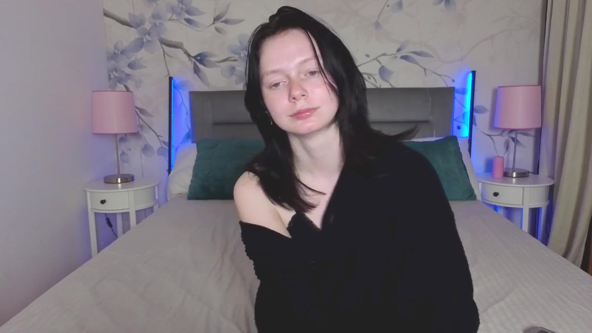 Gallery image thumbnail from Bucks_bunny's myfreecams stream on, 04/21/2026, 24:19 image 20 of 20