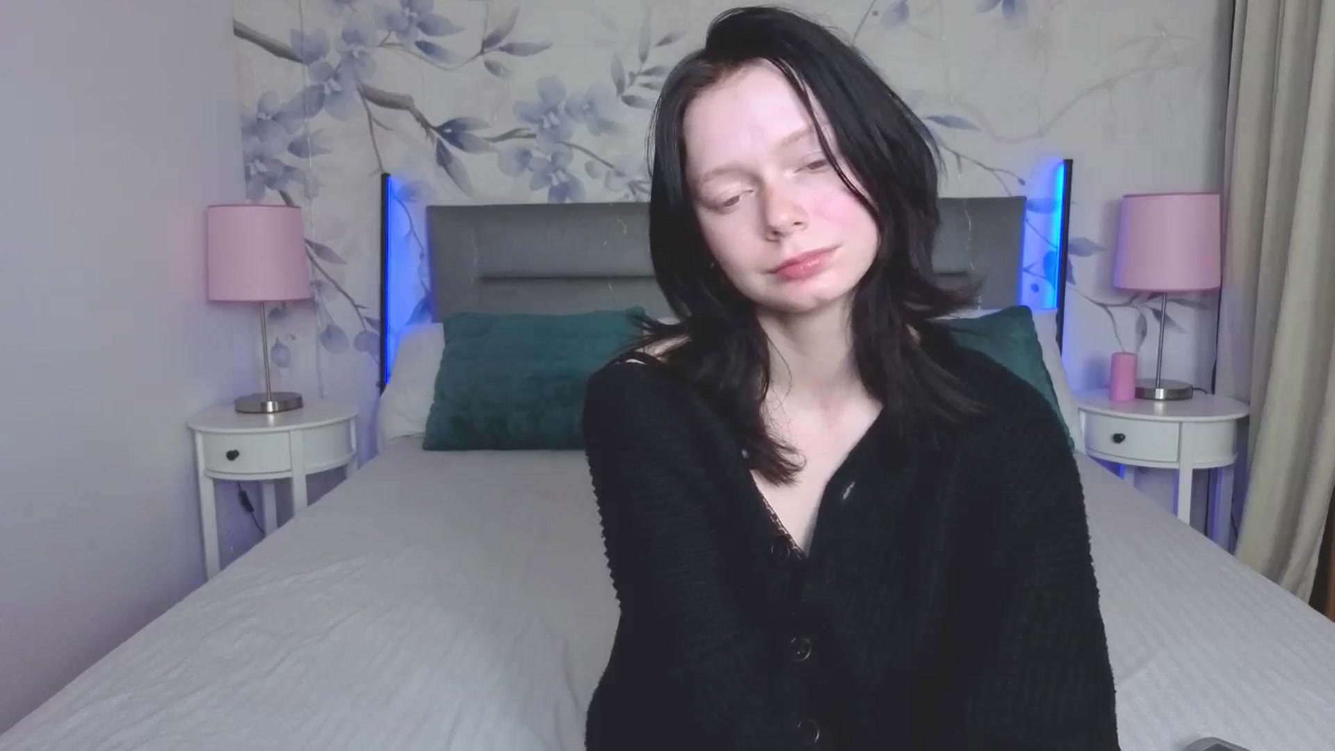 Gallery image thumbnail from Bucks_bunny's myfreecams stream on, 04/21/2026, 24:52 image 5 of 20