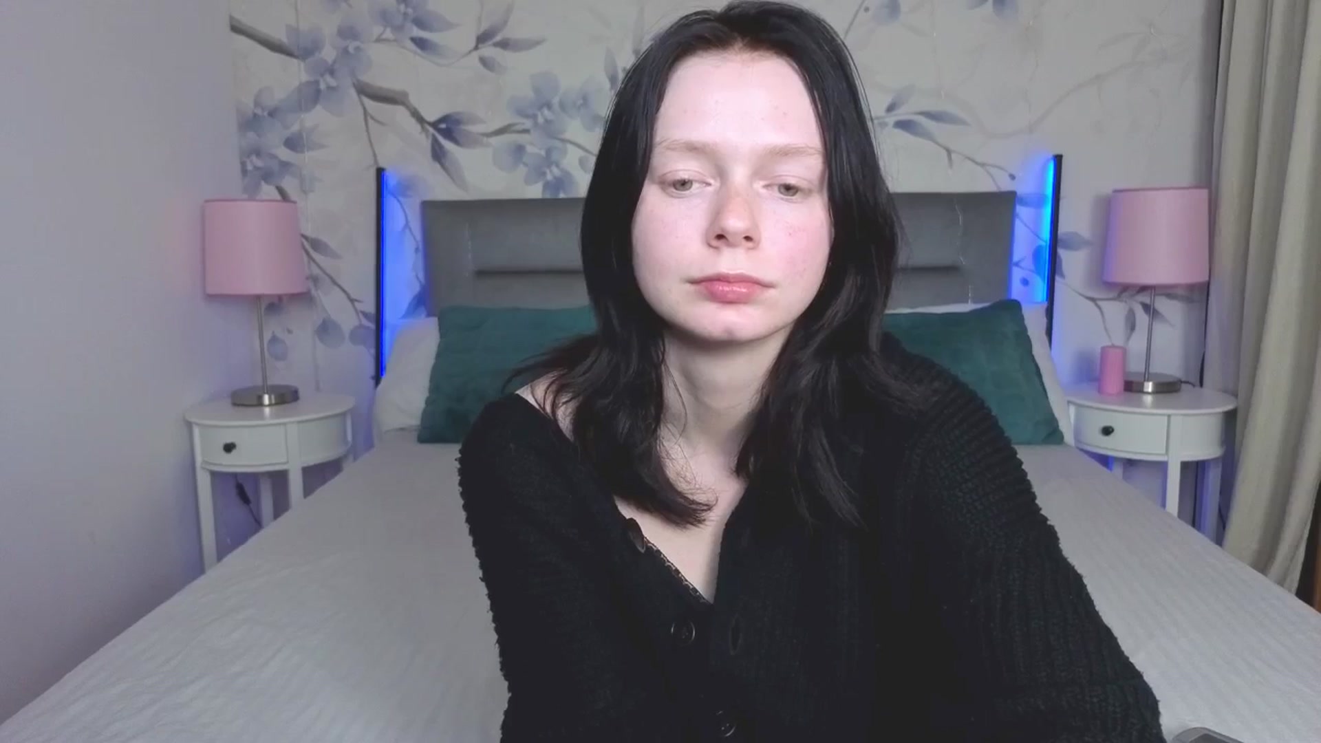 Gallery image thumbnail from Bucks_bunny's myfreecams stream on, 04/21/2026, 24:52 image 8 of 20