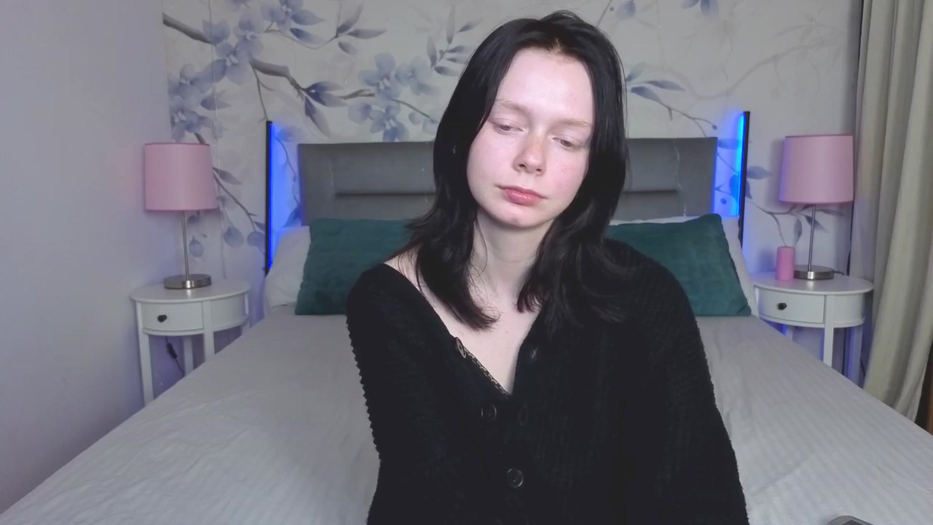 Gallery image thumbnail from Bucks_bunny's myfreecams stream on, 04/21/2026, 24:52 image 12 of 20