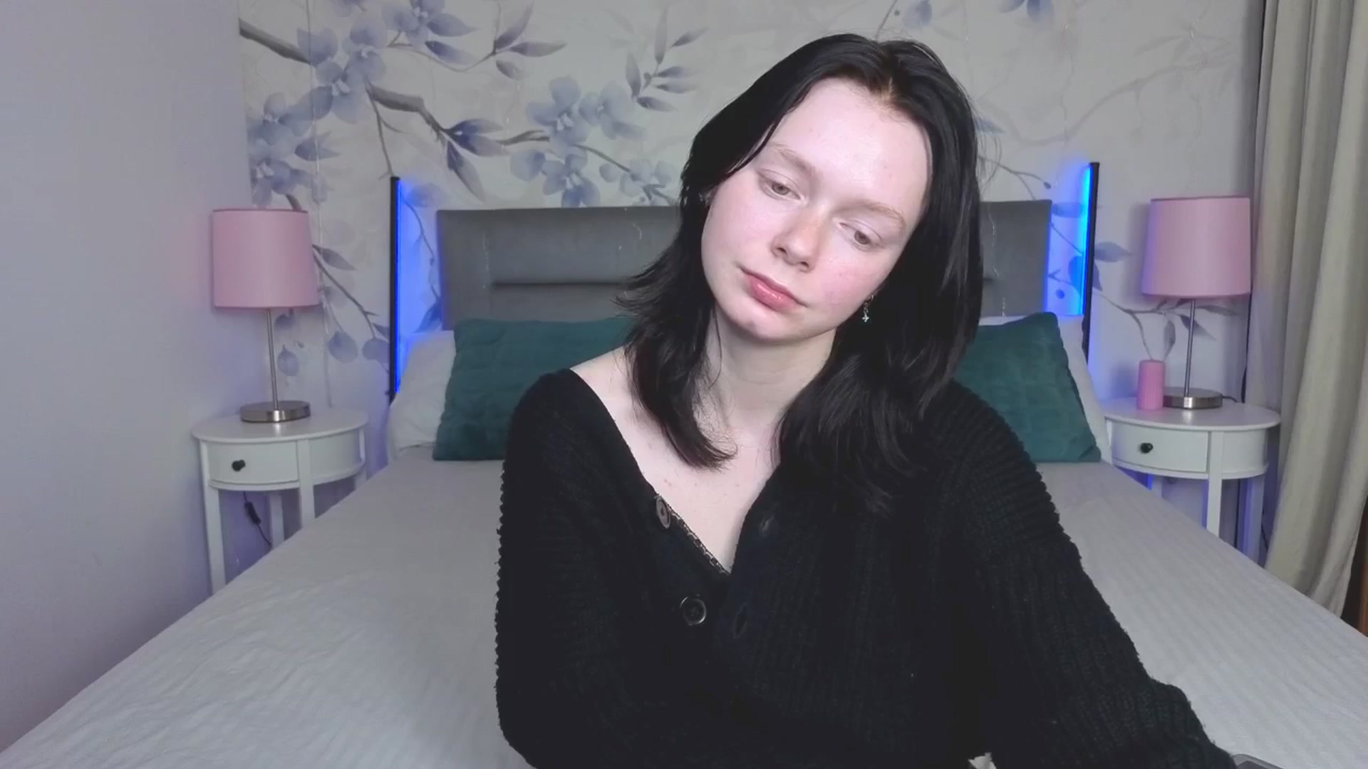 Gallery image thumbnail from Bucks_bunny's myfreecams stream on, 04/21/2026, 24:52 image 19 of 20