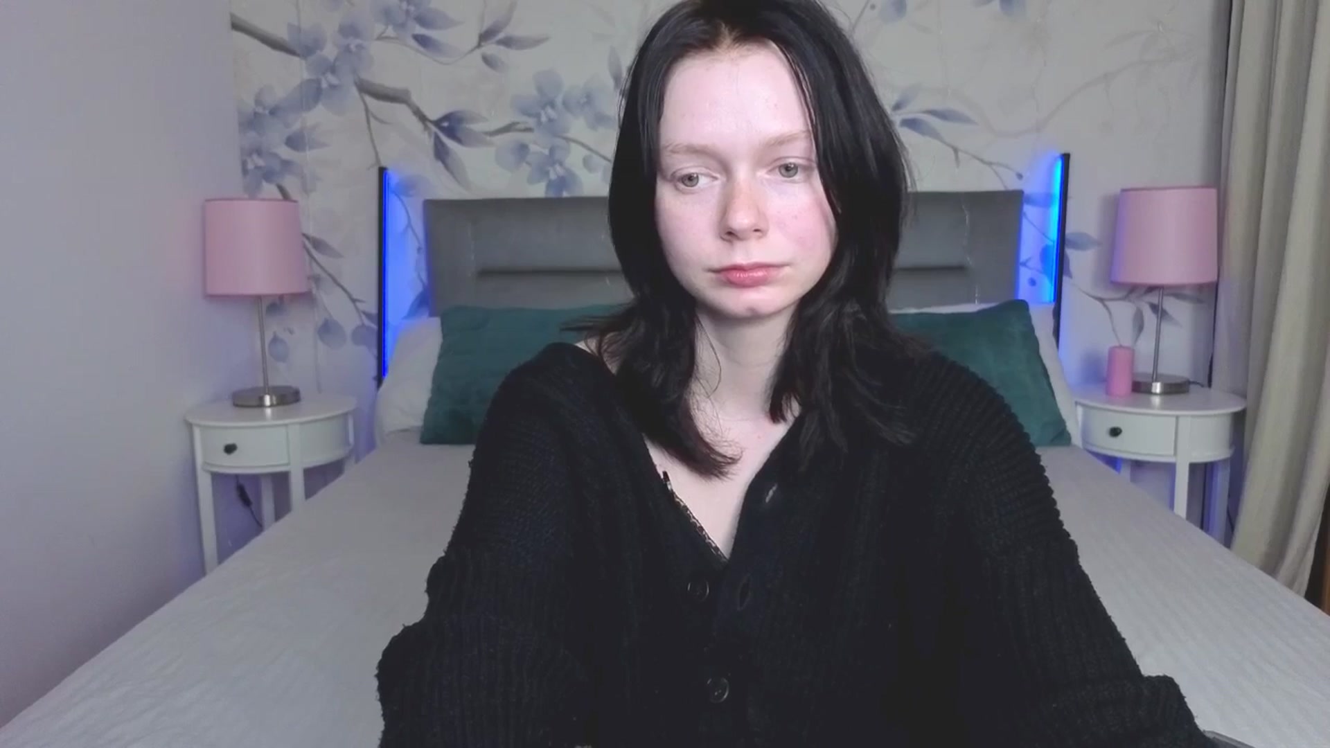 Gallery image thumbnail from Bucks_bunny's myfreecams stream on, 04/21/2026, 24:52 image 14 of 20