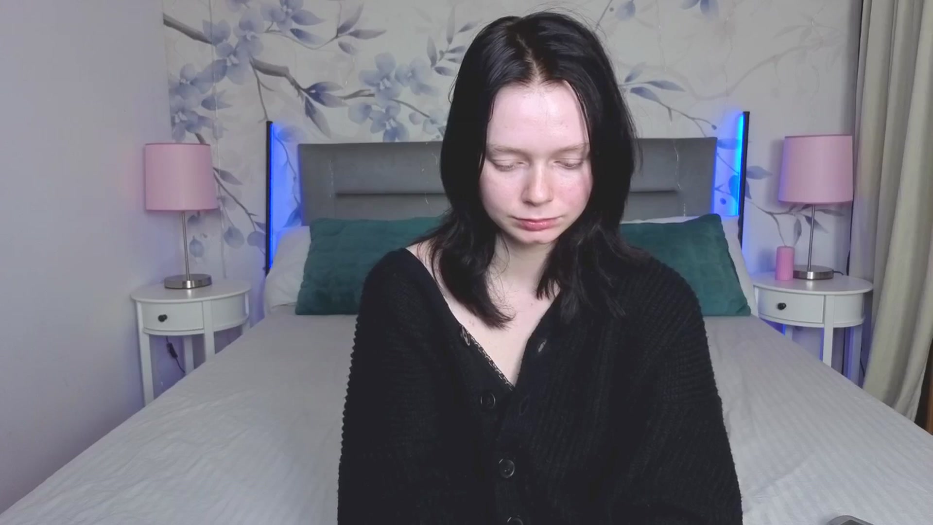 Gallery image thumbnail from Bucks_bunny's myfreecams stream on, 04/21/2026, 24:52 image 9 of 20