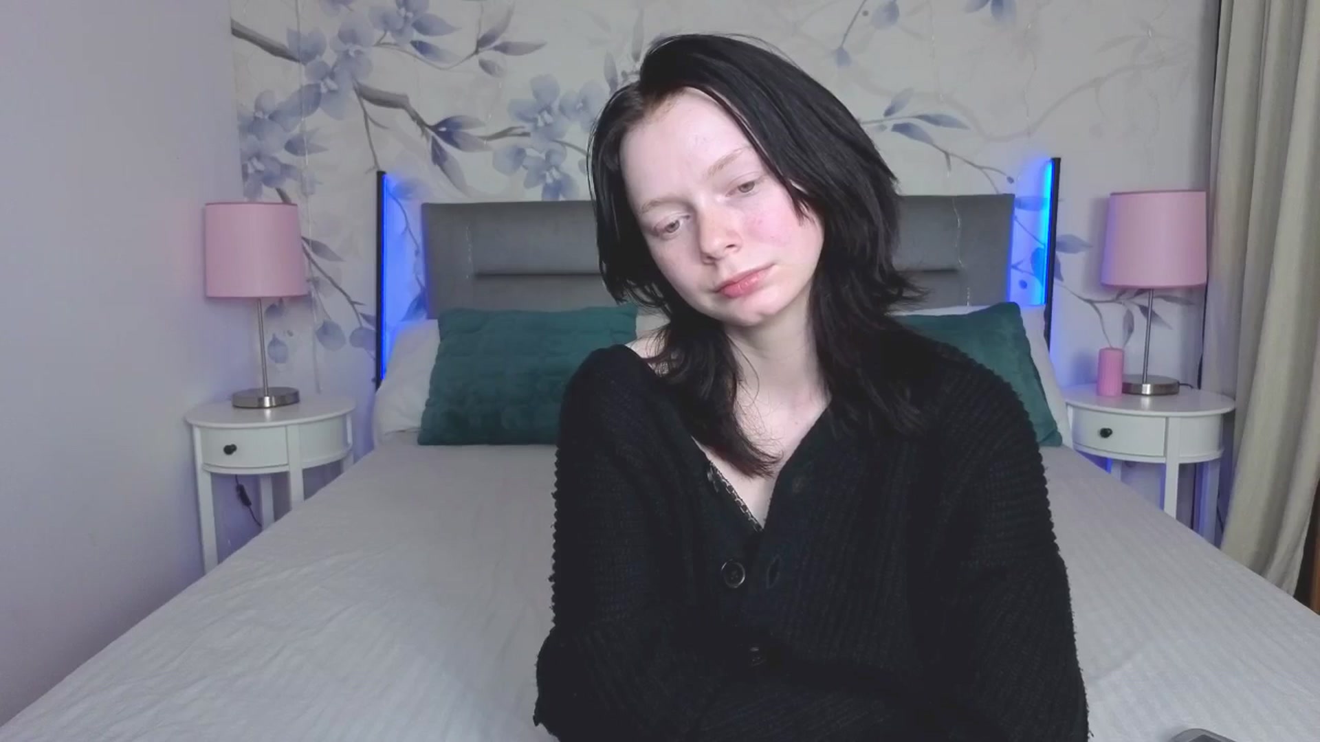 Gallery image thumbnail from Bucks_bunny's myfreecams stream on, 04/21/2026, 24:52 image 20 of 20