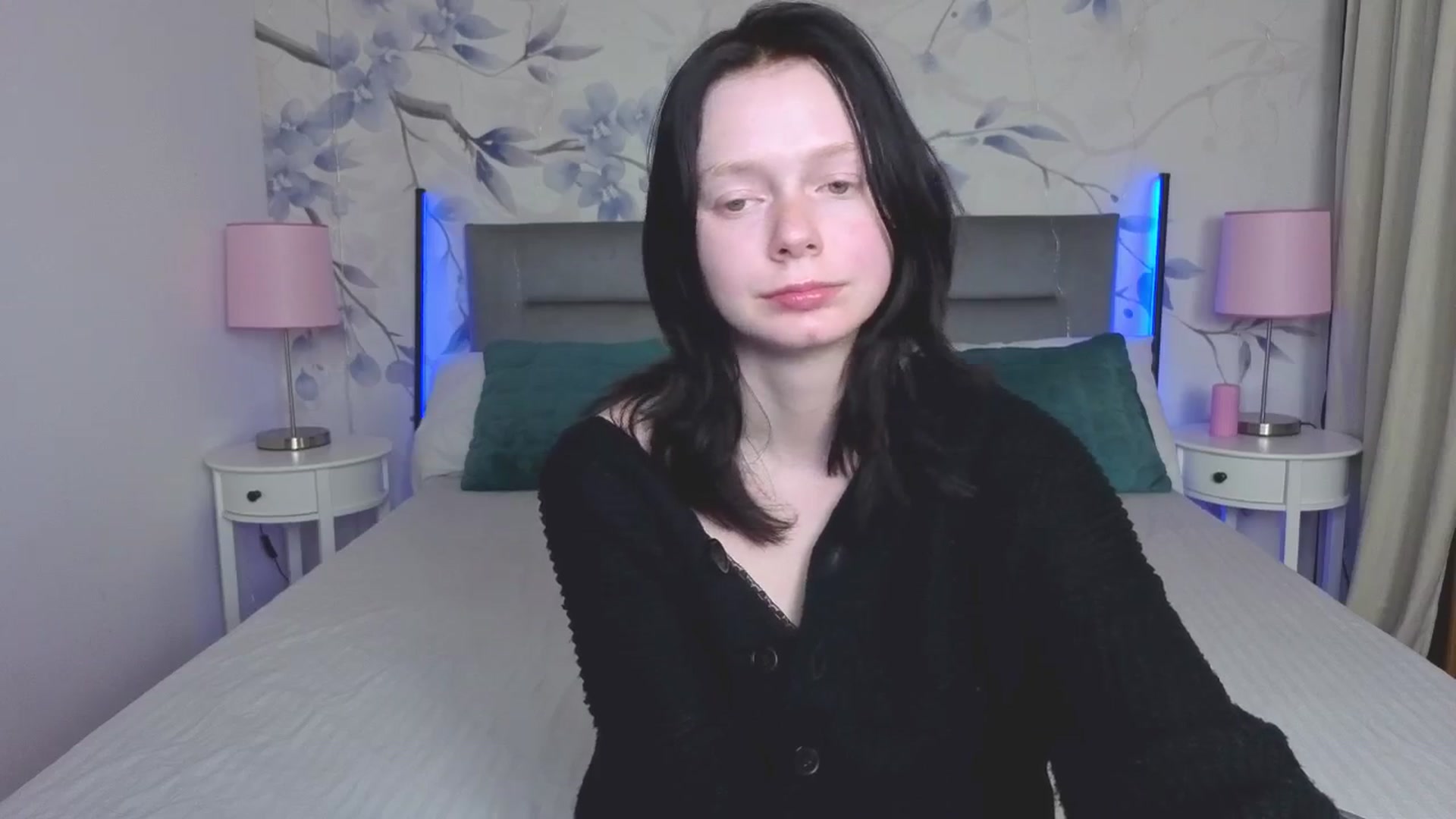 Gallery image thumbnail from Bucks_bunny's myfreecams stream on, 04/21/2026, 24:52 image 11 of 20