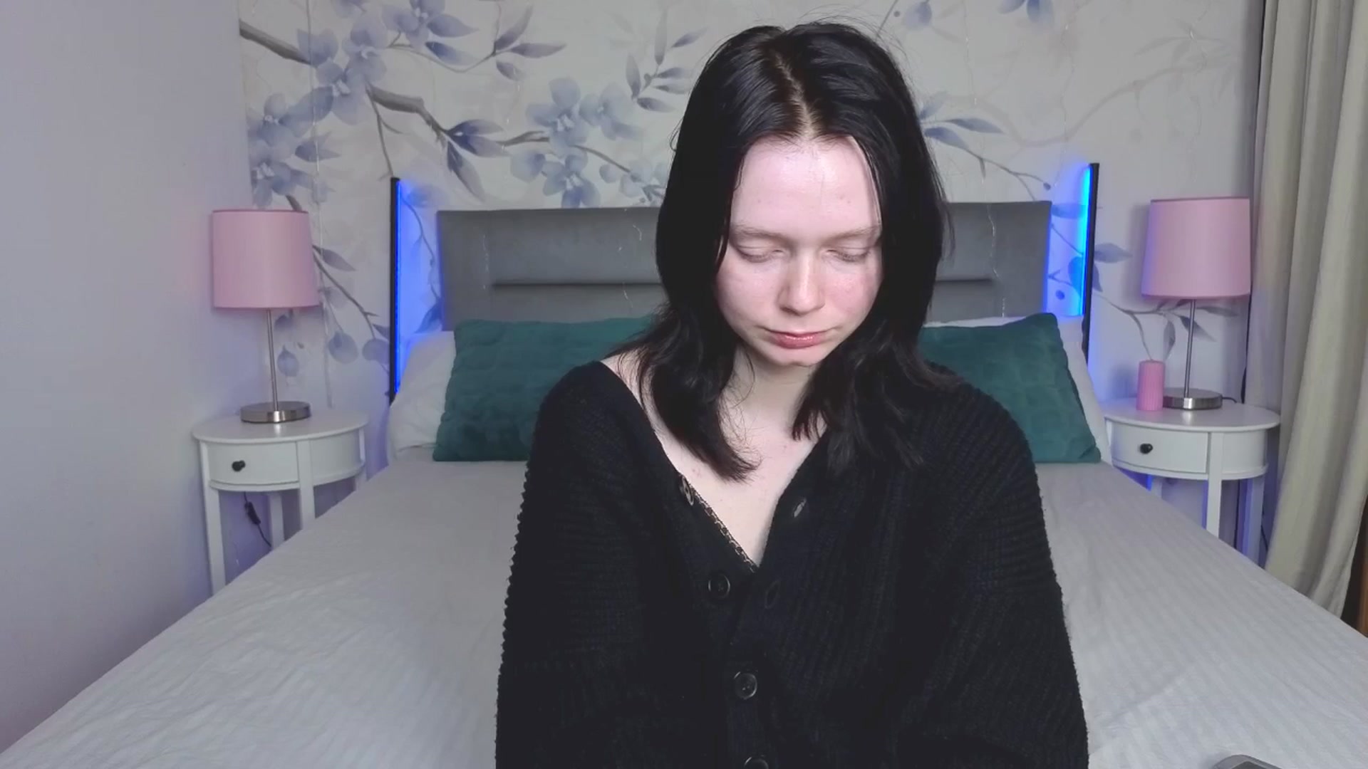 Gallery image thumbnail from Bucks_bunny's myfreecams stream on, 04/21/2026, 24:52 image 10 of 20