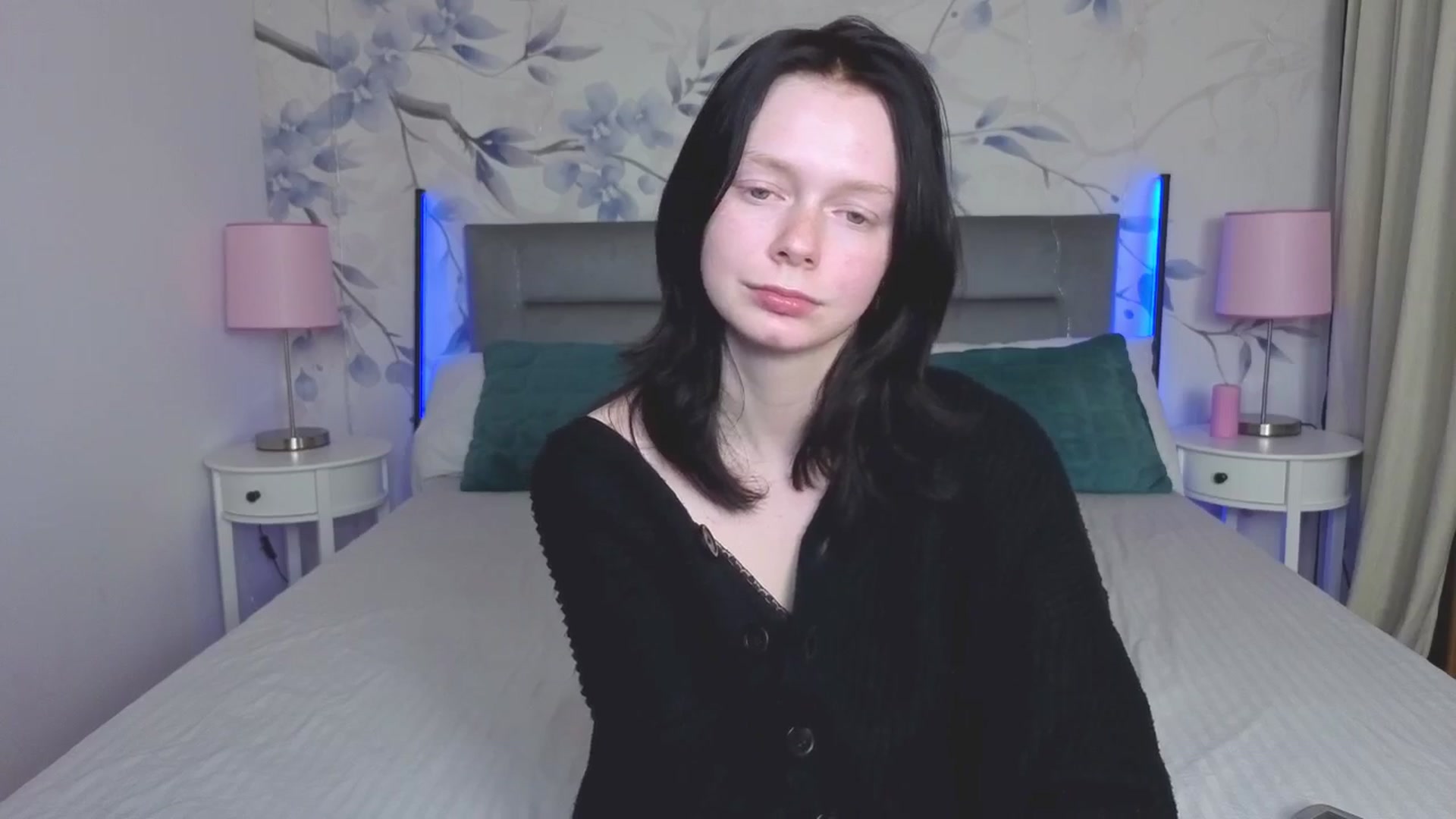 Gallery image thumbnail from Bucks_bunny's myfreecams stream on, 04/21/2026, 24:52 image 13 of 20