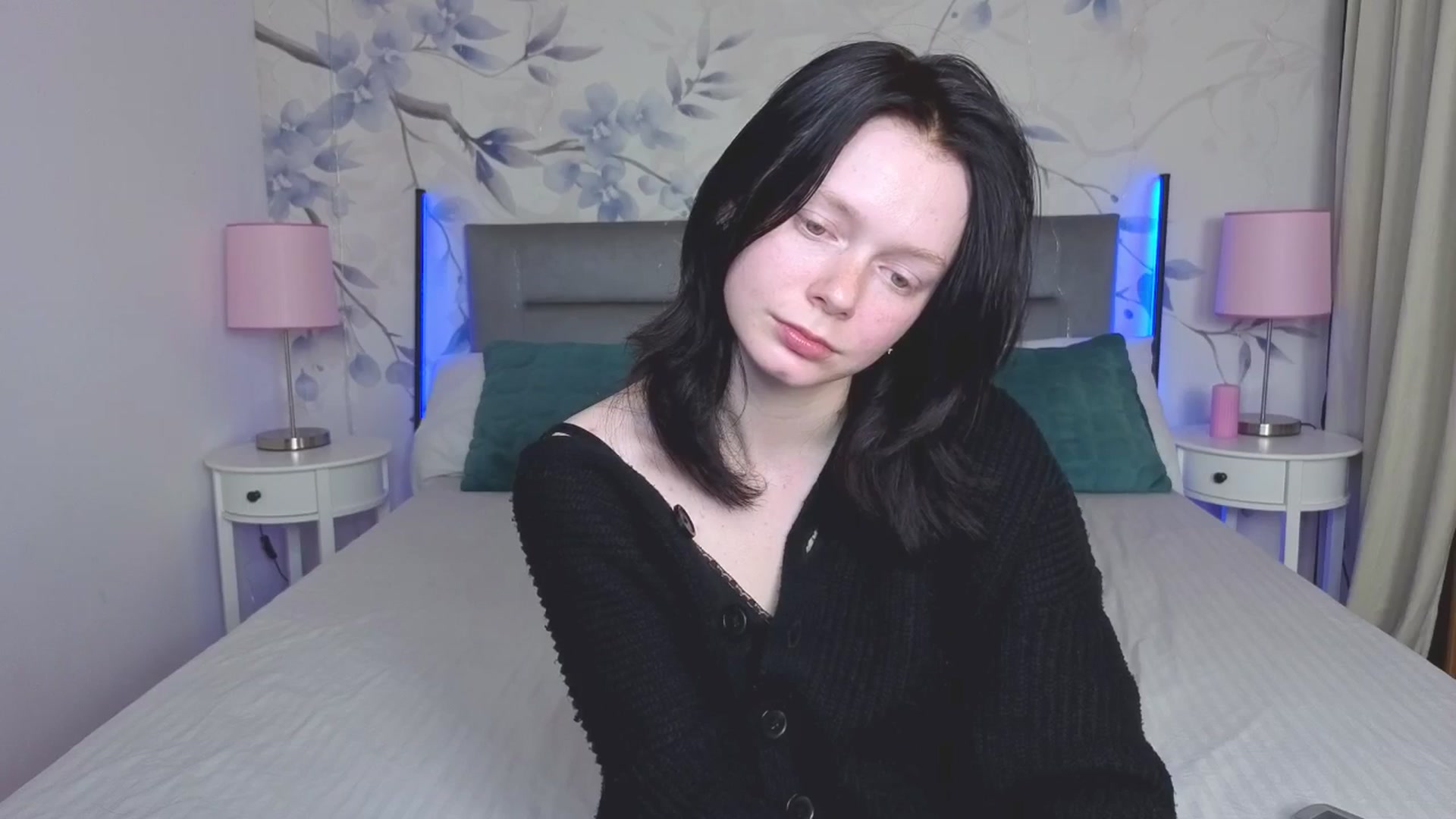 Gallery image thumbnail from Bucks_bunny's myfreecams stream on, 04/21/2026, 24:52 image 4 of 20