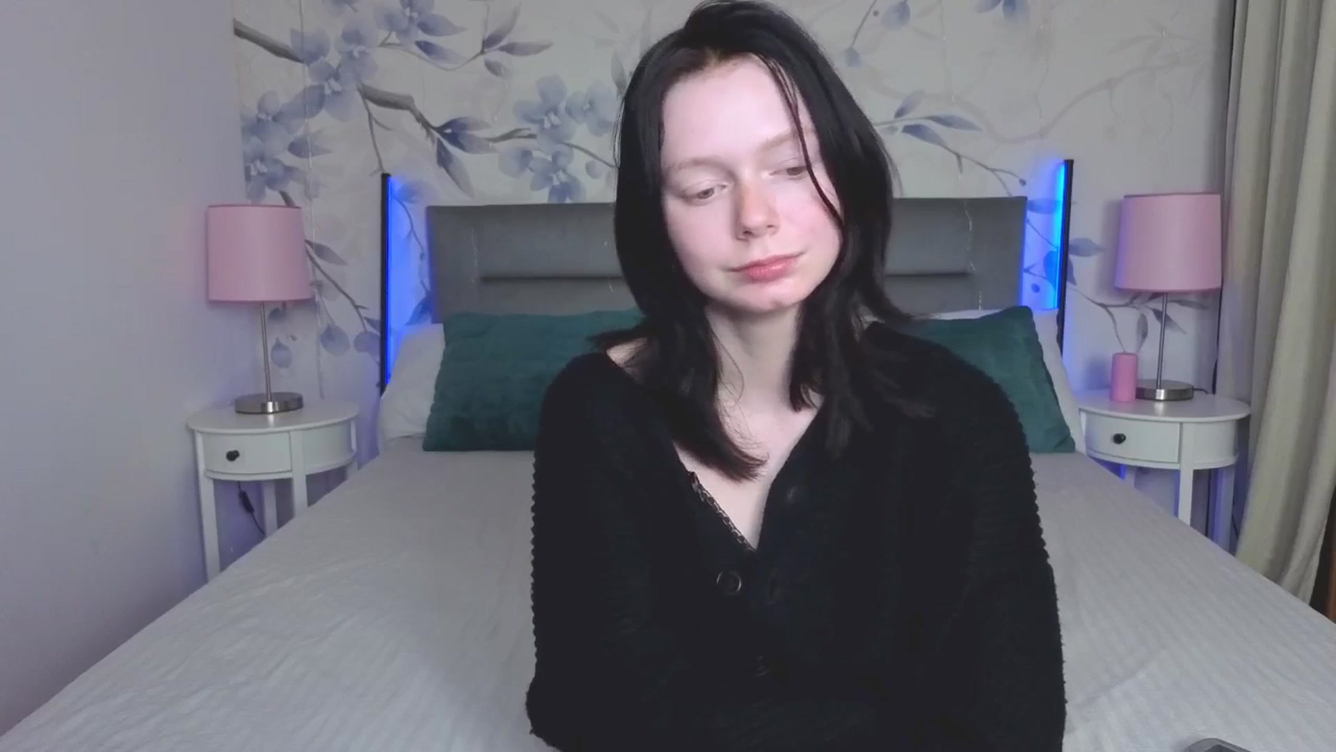 Gallery image thumbnail from Bucks_bunny's myfreecams stream on, 04/21/2026, 24:52 image 15 of 20