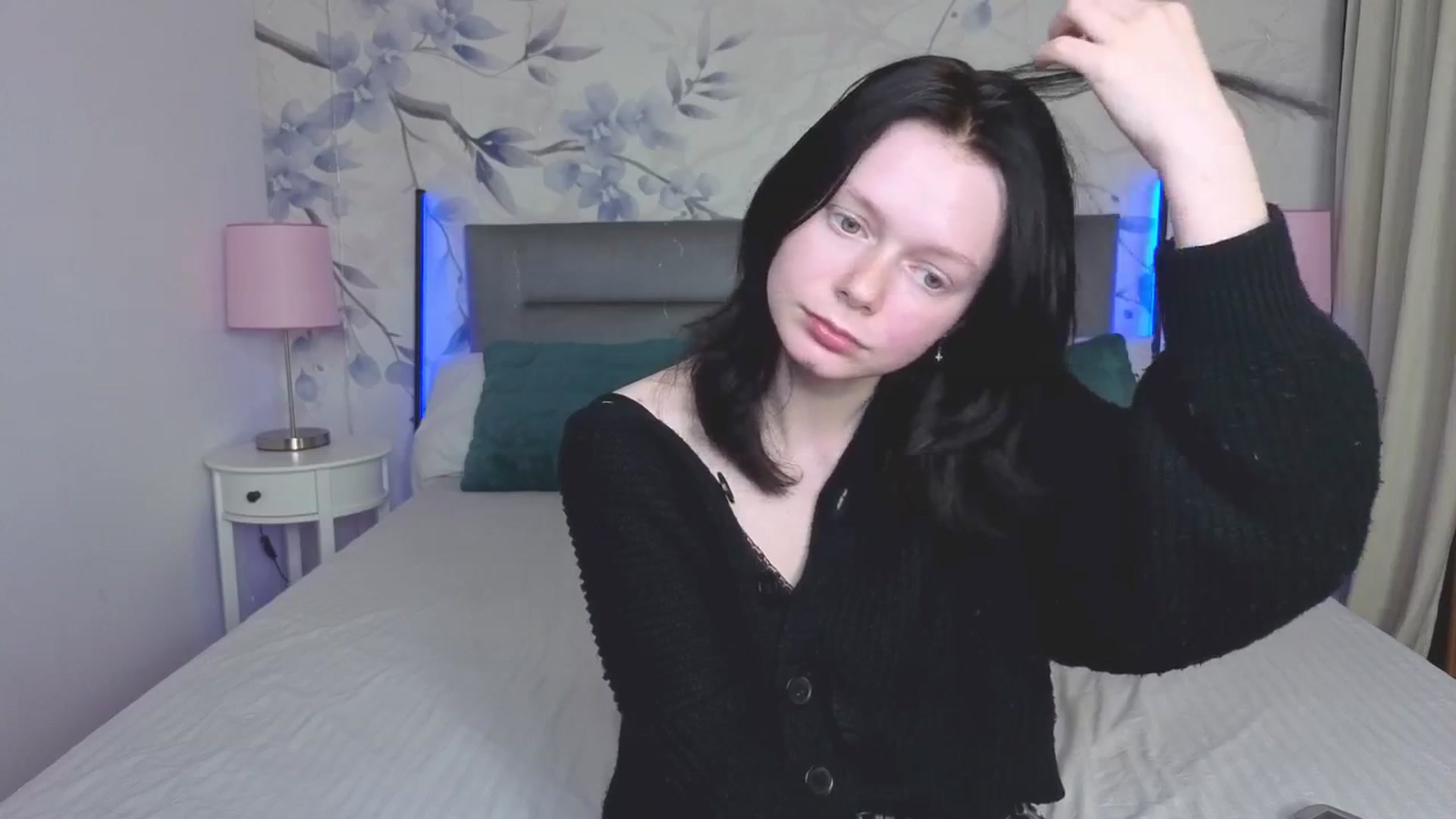 Gallery image thumbnail from Bucks_bunny's myfreecams stream on, 04/21/2026, 24:52 image 3 of 20