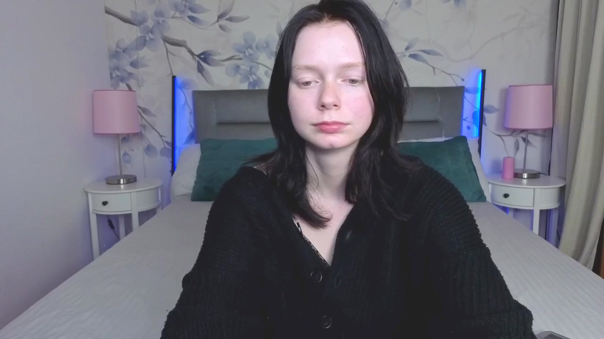 Gallery image thumbnail from Bucks_bunny's myfreecams stream on, 04/21/2026, 24:52 image 7 of 20