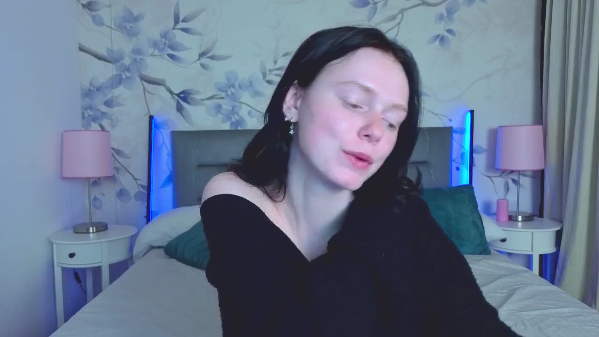 Gallery image thumbnail from Bucks_bunny's myfreecams stream on, 04/21/2026, 23:41 image 19 of 20