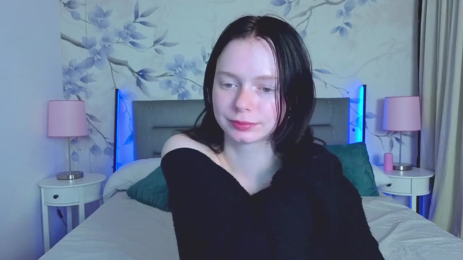 Gallery image thumbnail from Bucks_bunny's myfreecams stream on, 04/21/2026, 23:41 image 20 of 20