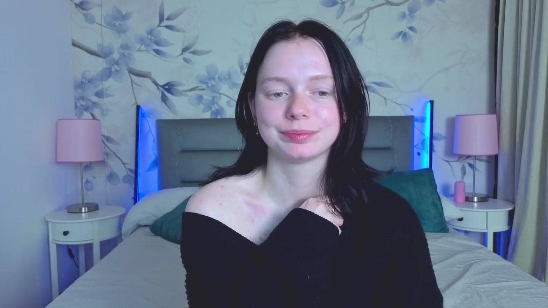 Gallery image thumbnail from Bucks_bunny's myfreecams stream on, 04/21/2026, 23:41 image 3 of 20