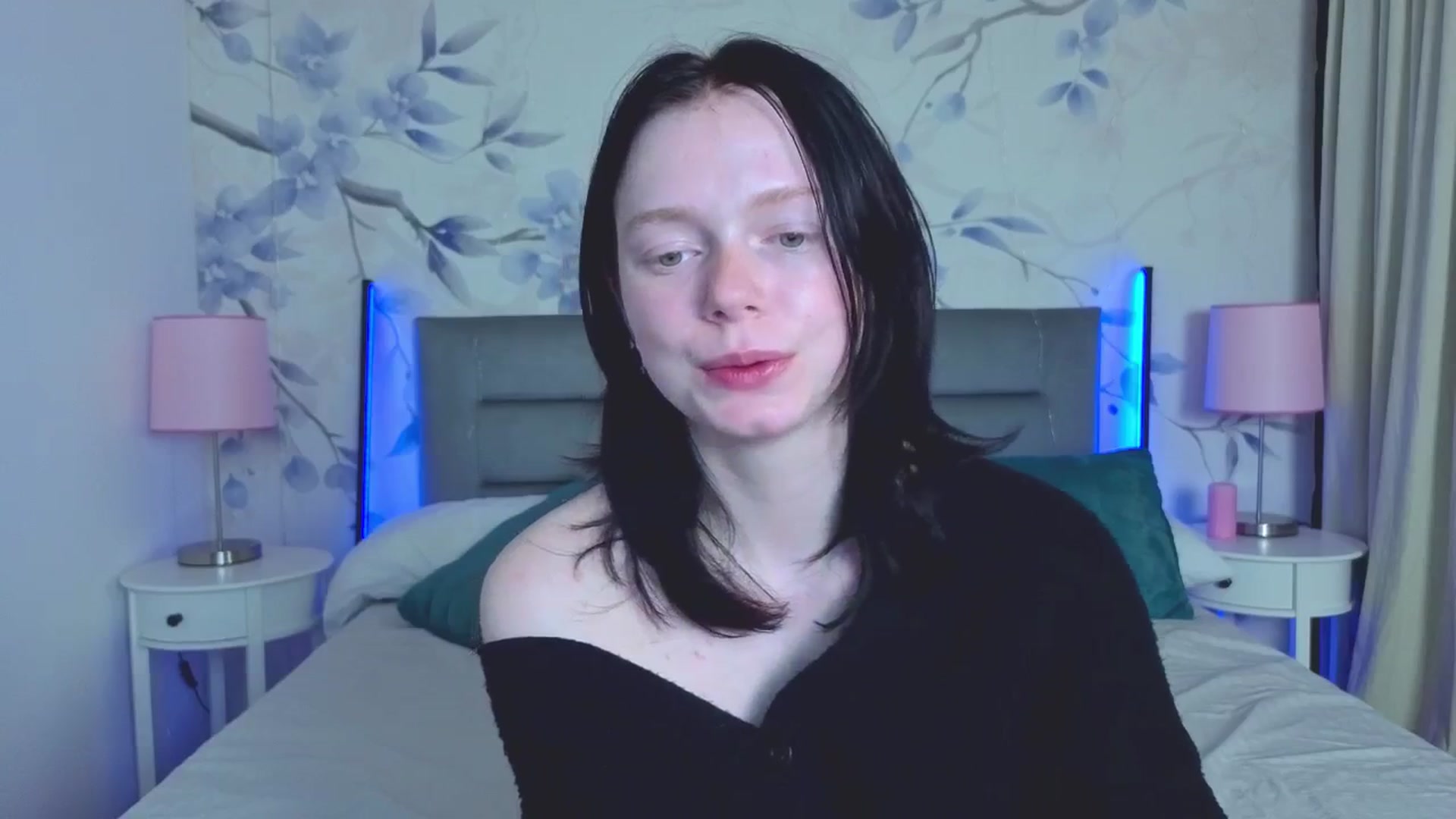 Gallery image thumbnail from Bucks_bunny's myfreecams stream on, 04/21/2026, 23:41 image 16 of 20