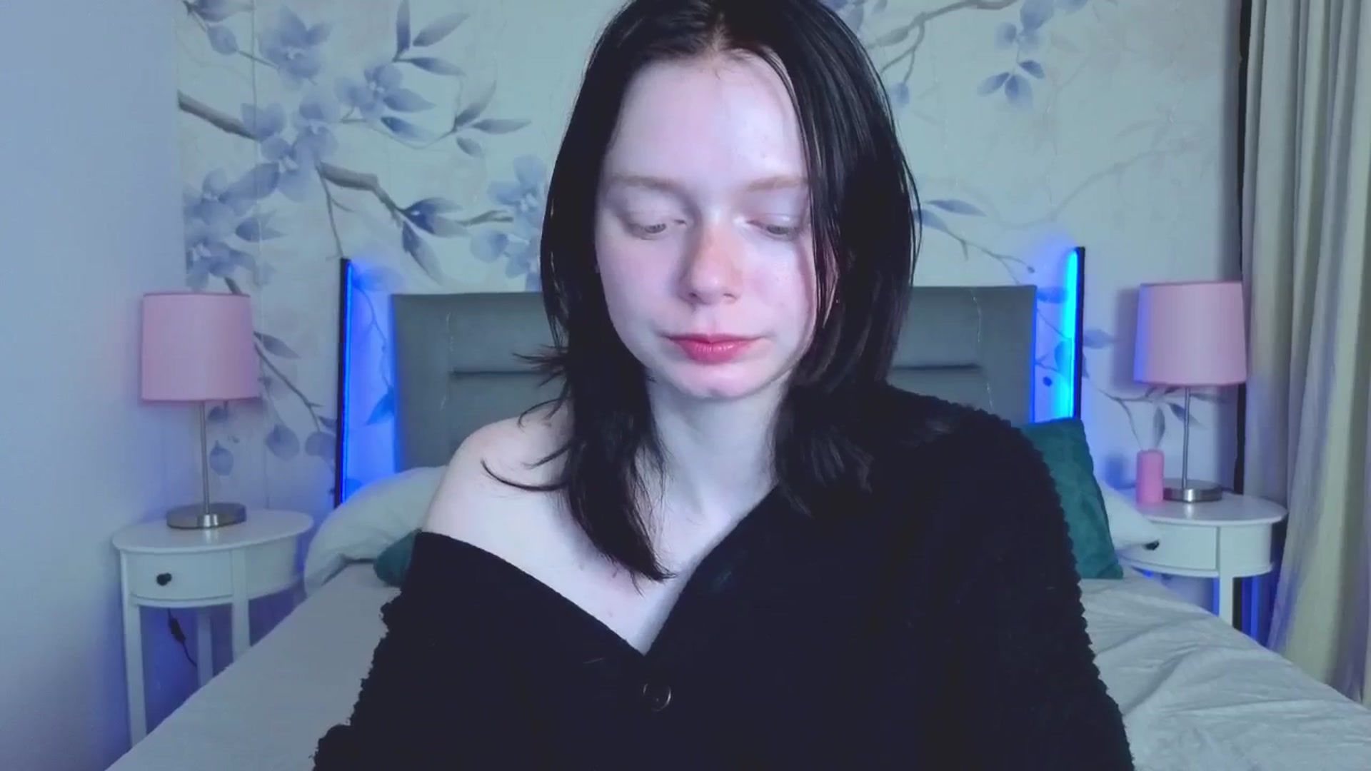 Gallery image thumbnail from Bucks_bunny's myfreecams stream on, 04/21/2026, 23:41 image 8 of 20