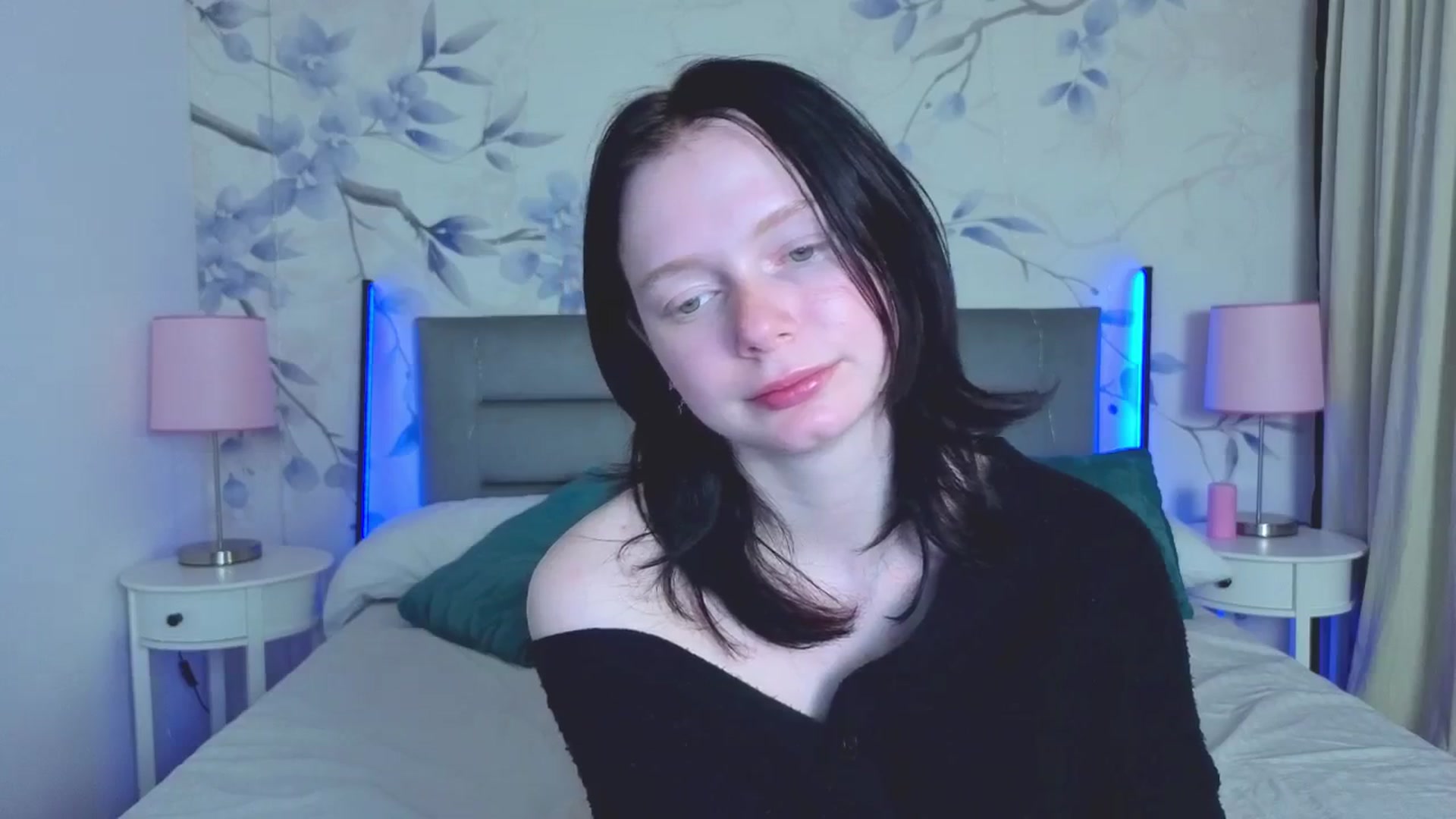 Gallery image thumbnail from Bucks_bunny's myfreecams stream on, 04/21/2026, 23:41 image 15 of 20