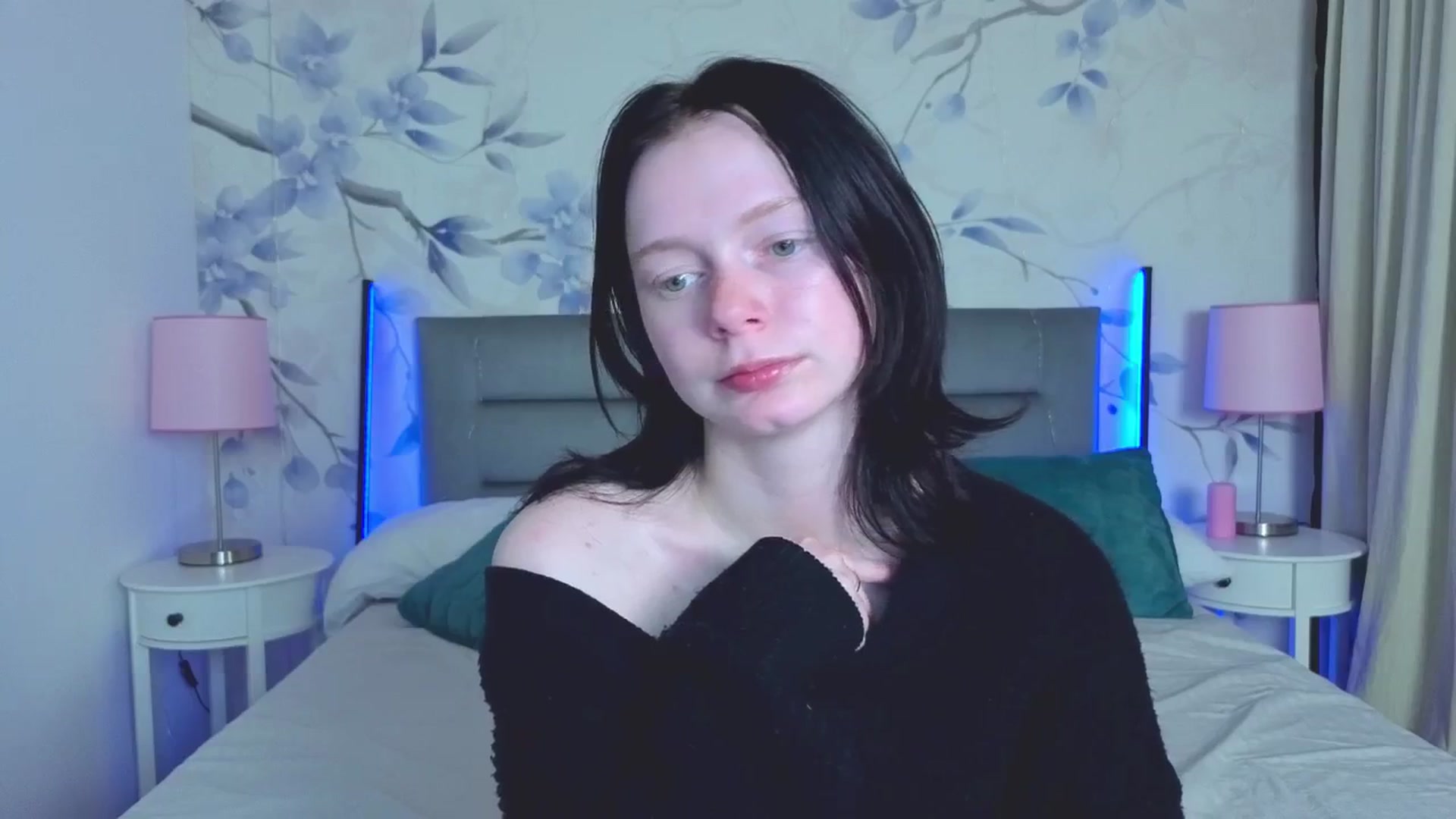 Gallery image thumbnail from Bucks_bunny's myfreecams stream on, 04/21/2026, 23:41 image 5 of 20