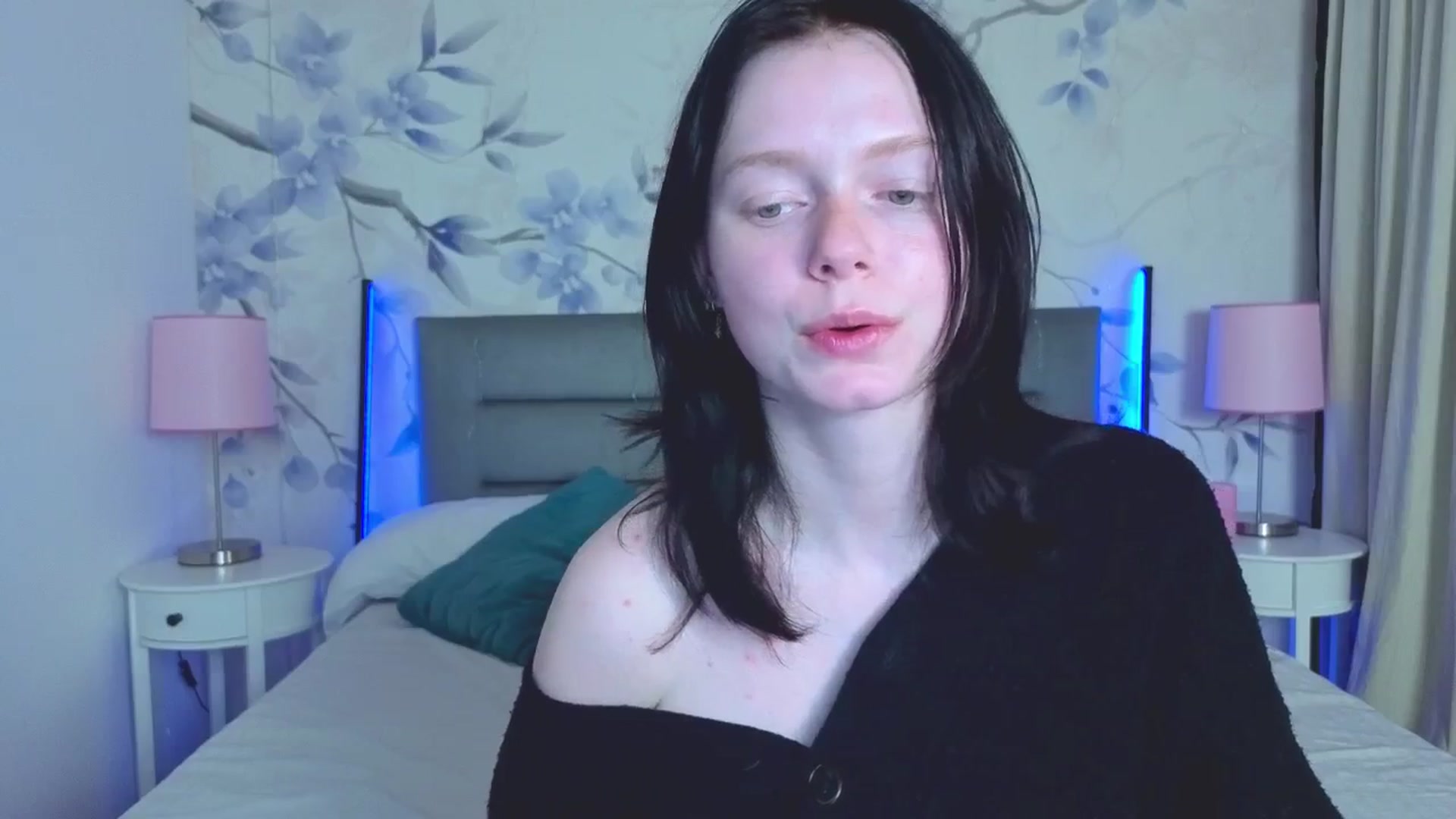 Gallery image thumbnail from Bucks_bunny's myfreecams stream on, 04/21/2026, 23:41 image 9 of 20