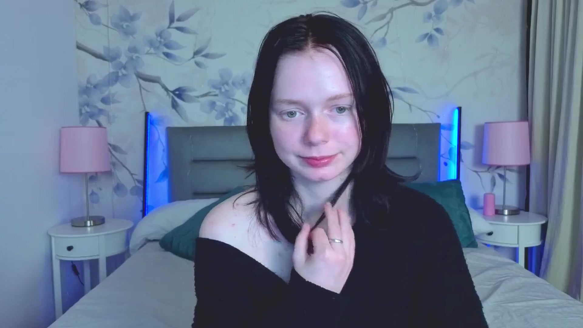 Gallery image thumbnail from Bucks_bunny's myfreecams stream on, 04/21/2026, 23:41 image 11 of 20