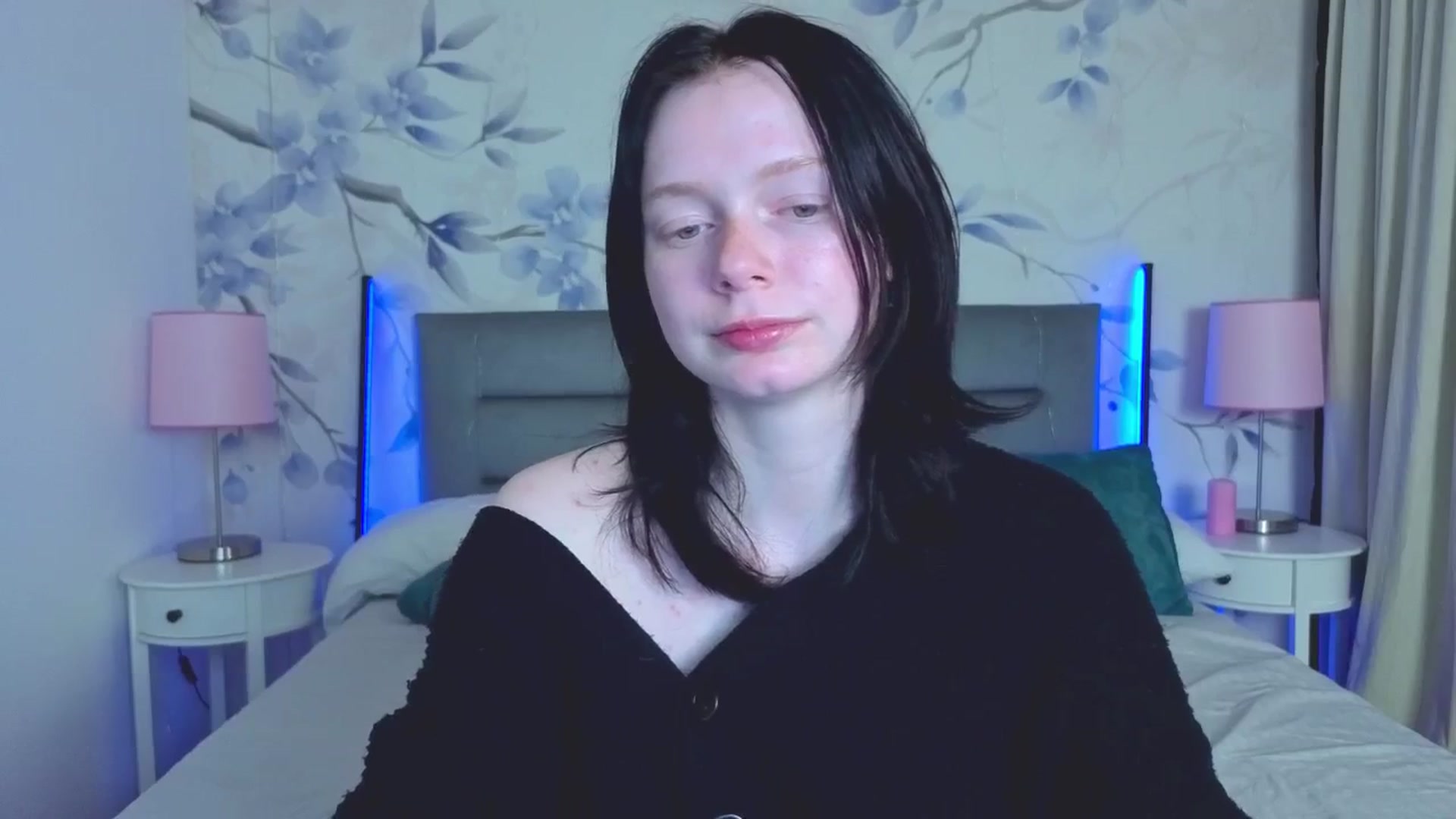 Gallery image thumbnail from Bucks_bunny's myfreecams stream on, 04/21/2026, 23:41 image 12 of 20