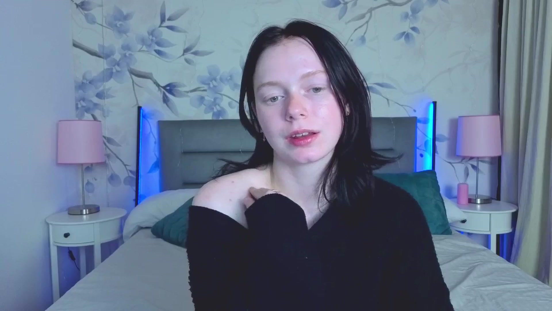 Gallery image thumbnail from Bucks_bunny's myfreecams stream on, 04/21/2026, 23:41 image 2 of 20