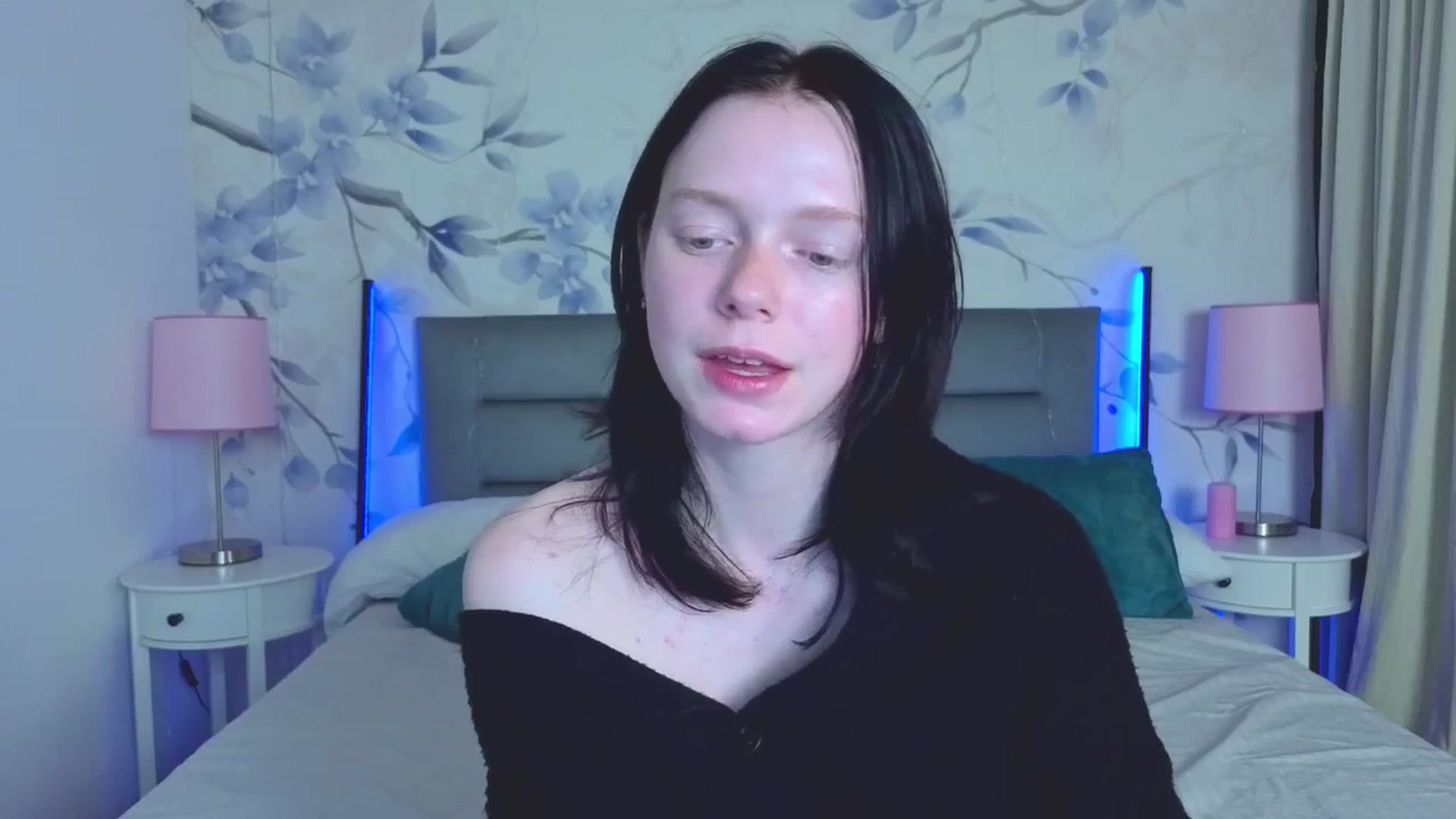 Gallery image thumbnail from Bucks_bunny's myfreecams stream on, 04/21/2026, 23:41 image 14 of 20