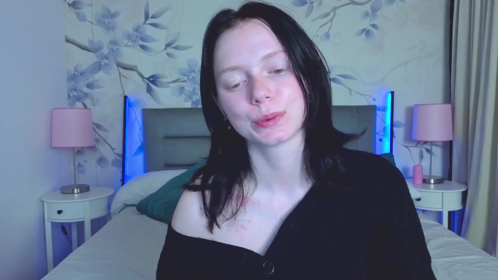 Gallery image thumbnail from Bucks_bunny's myfreecams stream on, 04/21/2026, 23:41 image 7 of 20