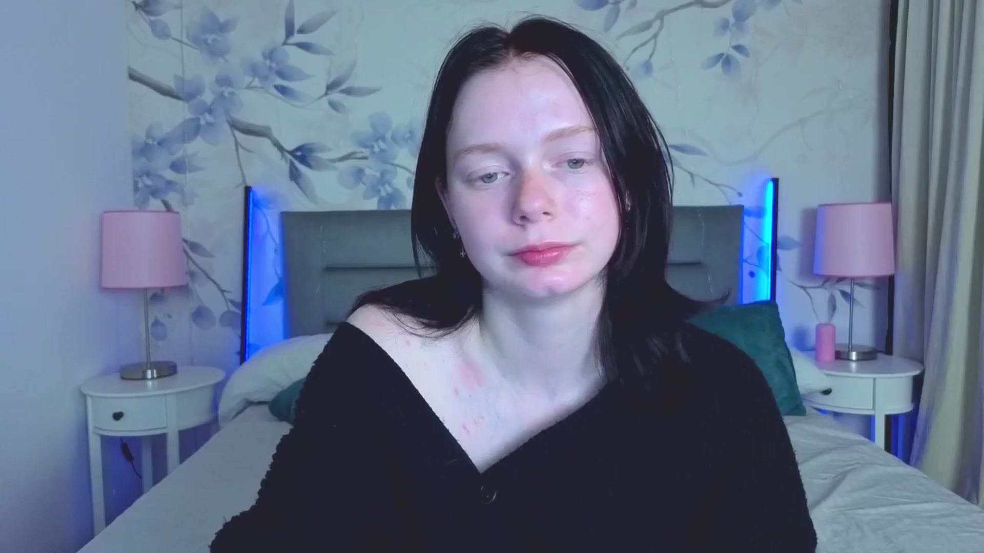 Gallery image thumbnail from Bucks_bunny's myfreecams stream on, 04/21/2026, 23:41 image 6 of 20