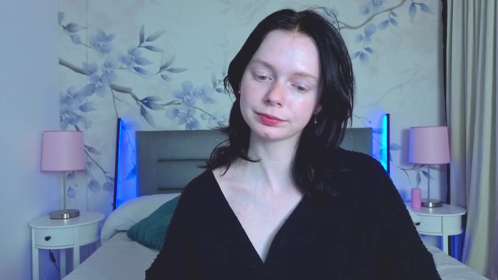 Gallery image thumbnail from Bucks_bunny's myfreecams stream on, 04/22/2026, 24:32 image 20 of 20
