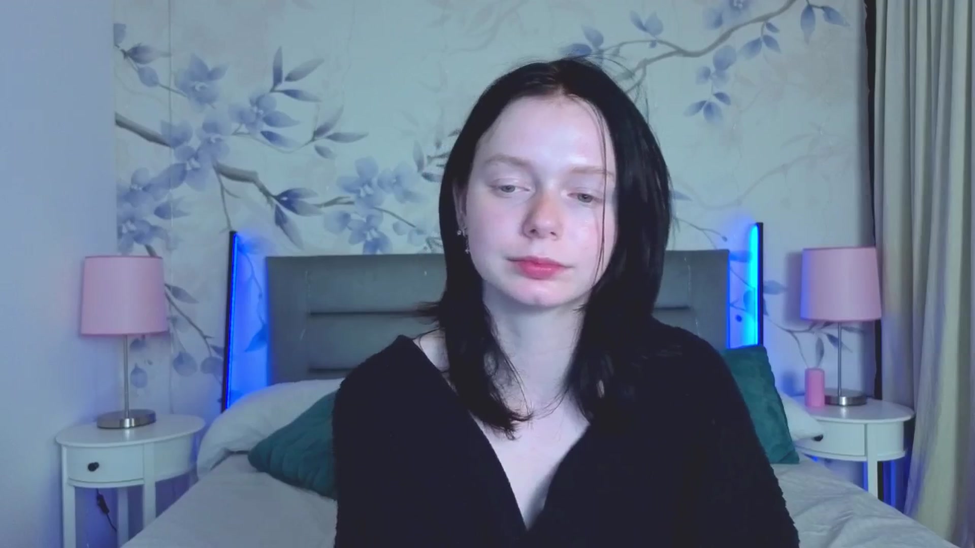 Gallery image thumbnail from Bucks_bunny's myfreecams stream on, 04/22/2026, 24:32 image 19 of 20