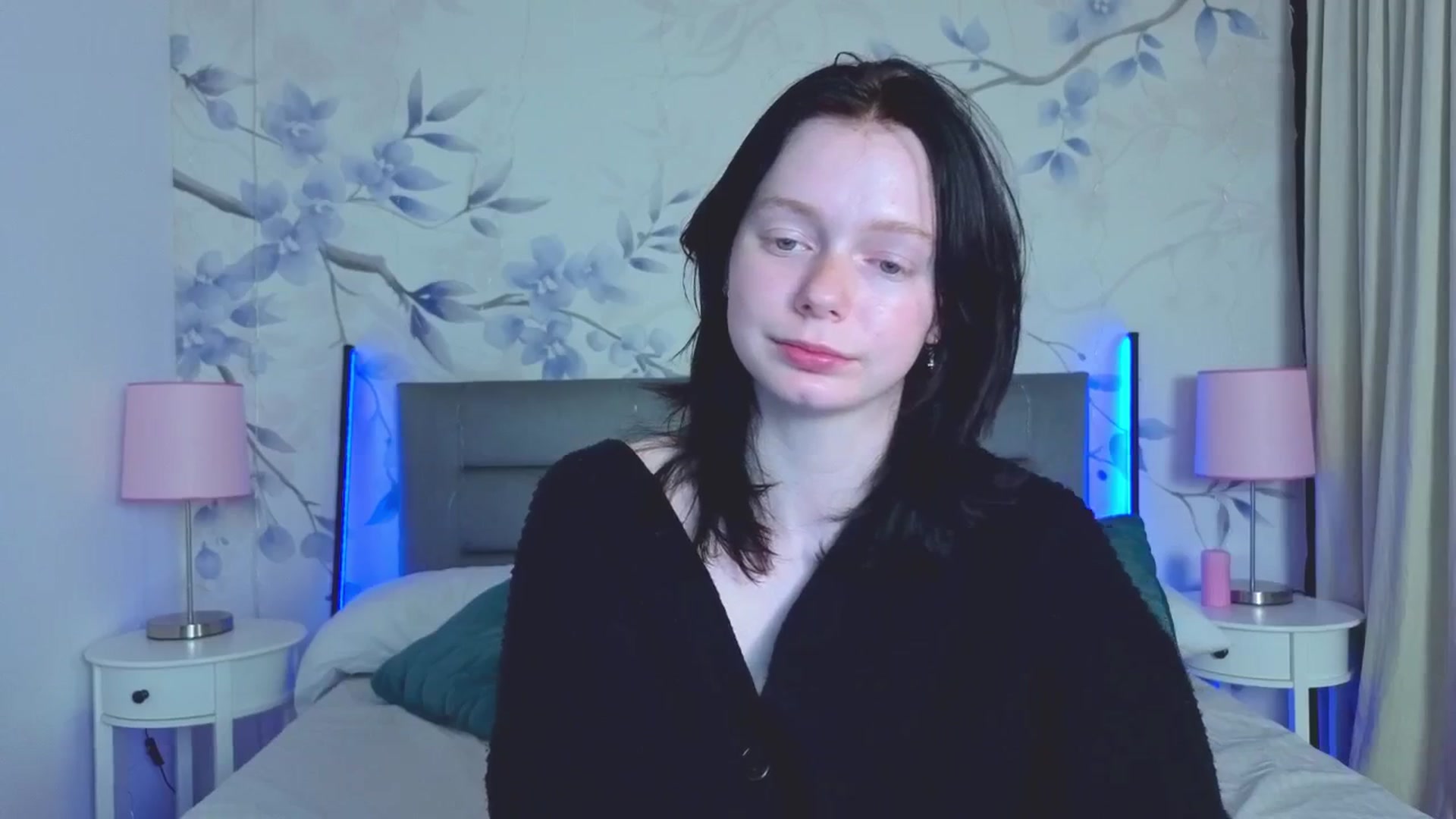 Gallery image thumbnail from Bucks_bunny's myfreecams stream on, 04/22/2026, 24:32 image 11 of 20