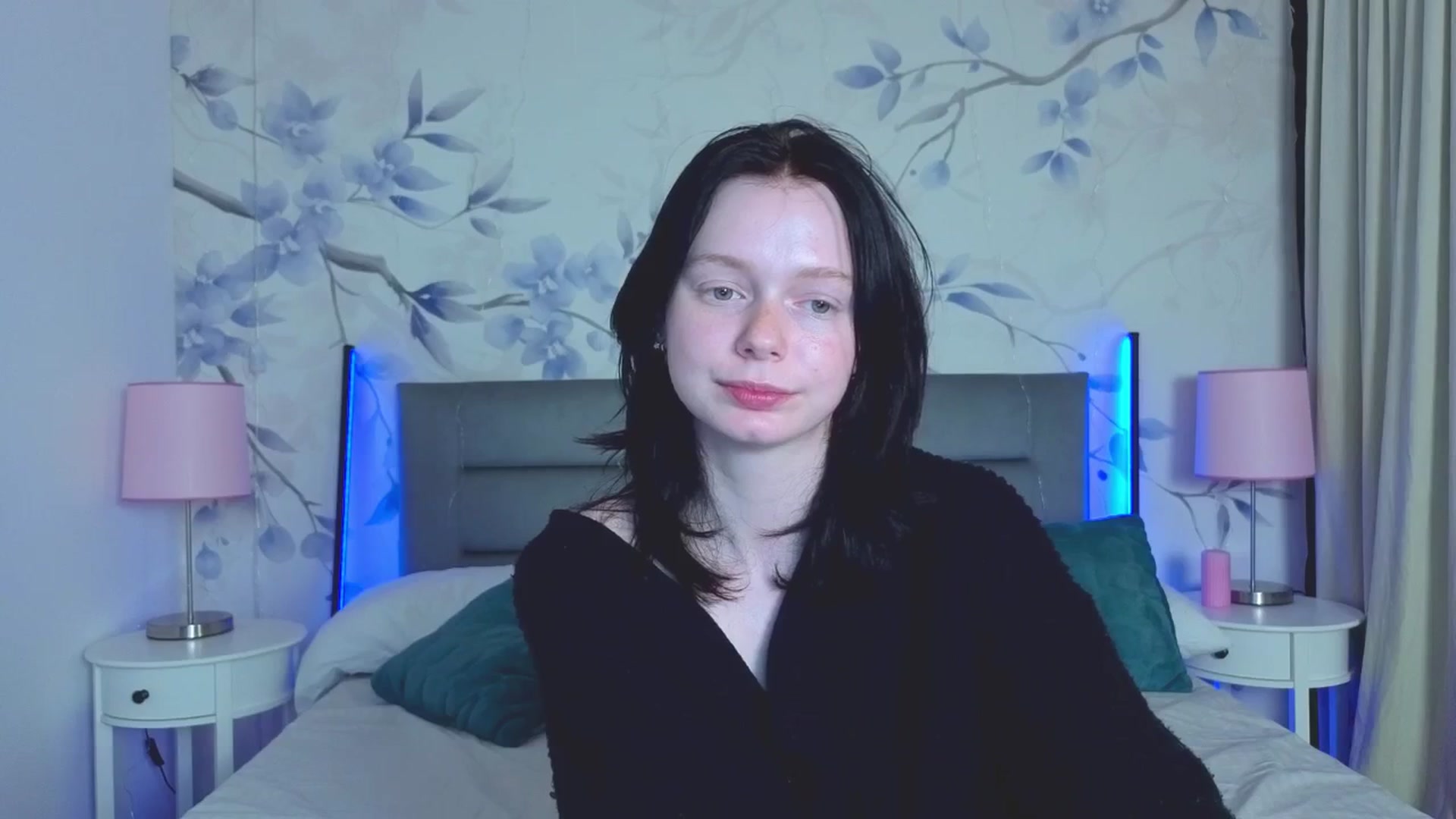 Gallery image thumbnail from Bucks_bunny's myfreecams stream on, 04/22/2026, 24:32 image 12 of 20