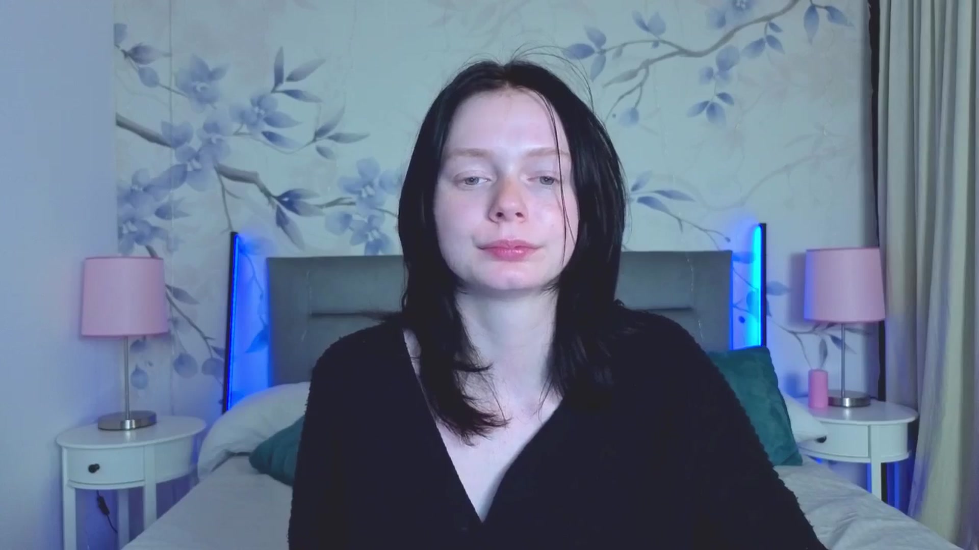 Gallery image thumbnail from Bucks_bunny's myfreecams stream on, 04/22/2026, 24:32 image 17 of 20