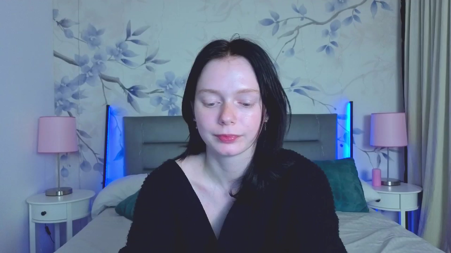 Gallery image thumbnail from Bucks_bunny's myfreecams stream on, 04/22/2026, 24:32 image 1 of 20