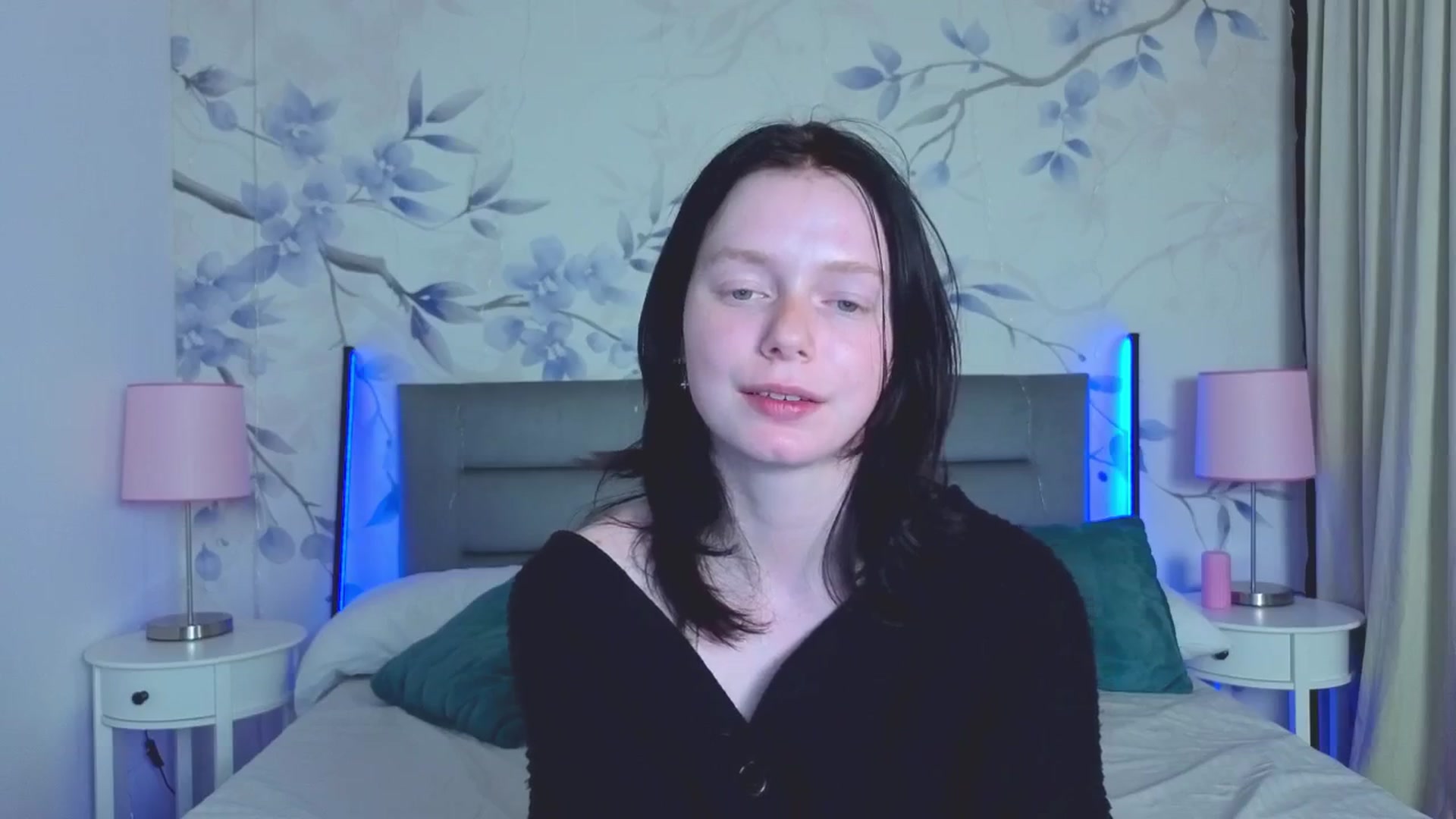 Gallery image thumbnail from Bucks_bunny's myfreecams stream on, 04/22/2026, 24:32 image 16 of 20