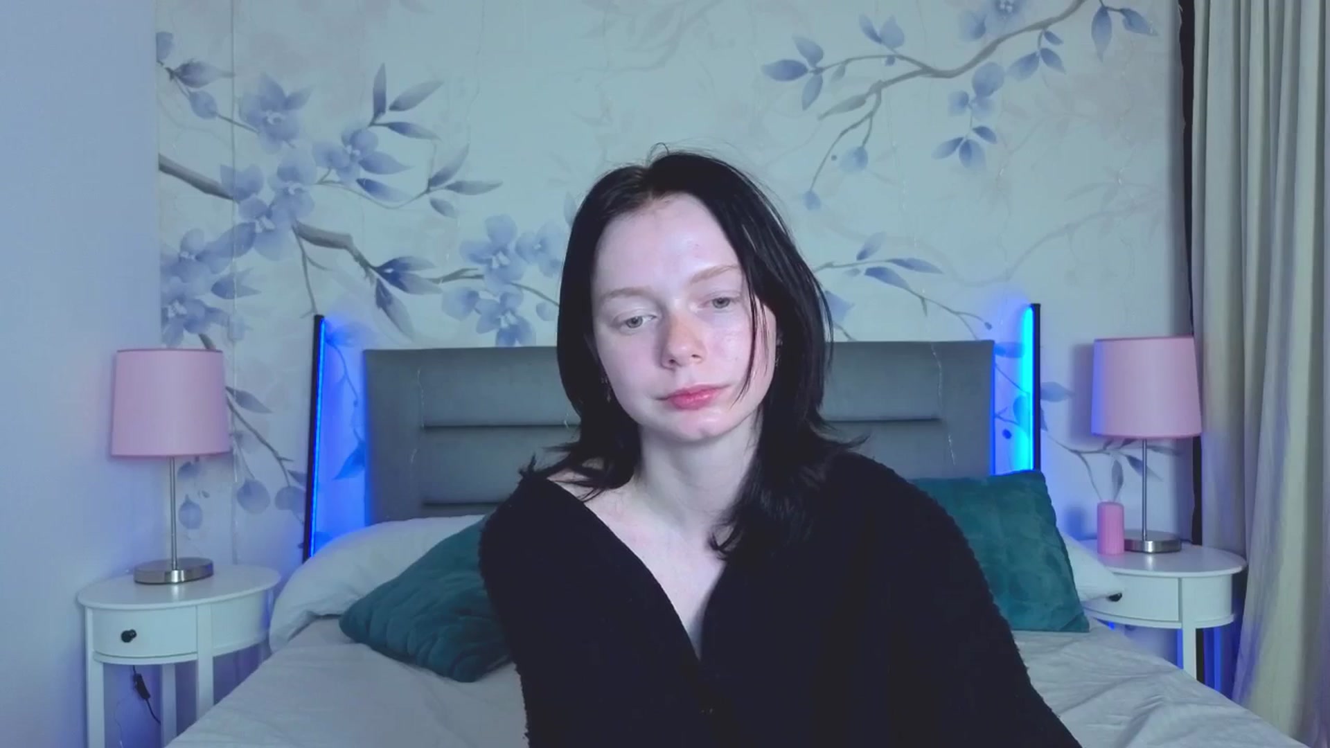 Gallery image thumbnail from Bucks_bunny's myfreecams stream on, 04/22/2026, 24:32 image 4 of 20