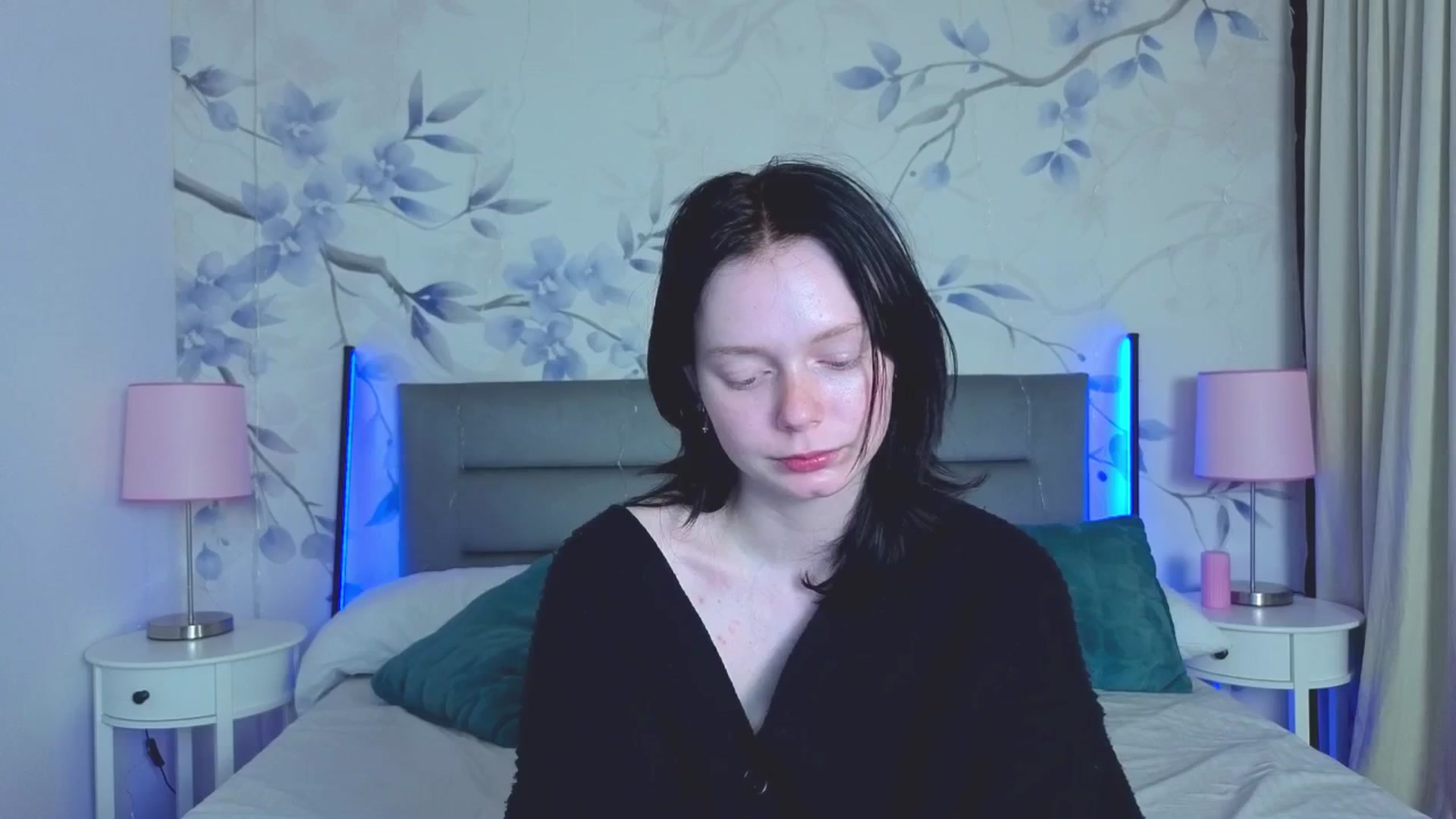 Gallery image thumbnail from Bucks_bunny's myfreecams stream on, 04/22/2026, 24:32 image 2 of 20
