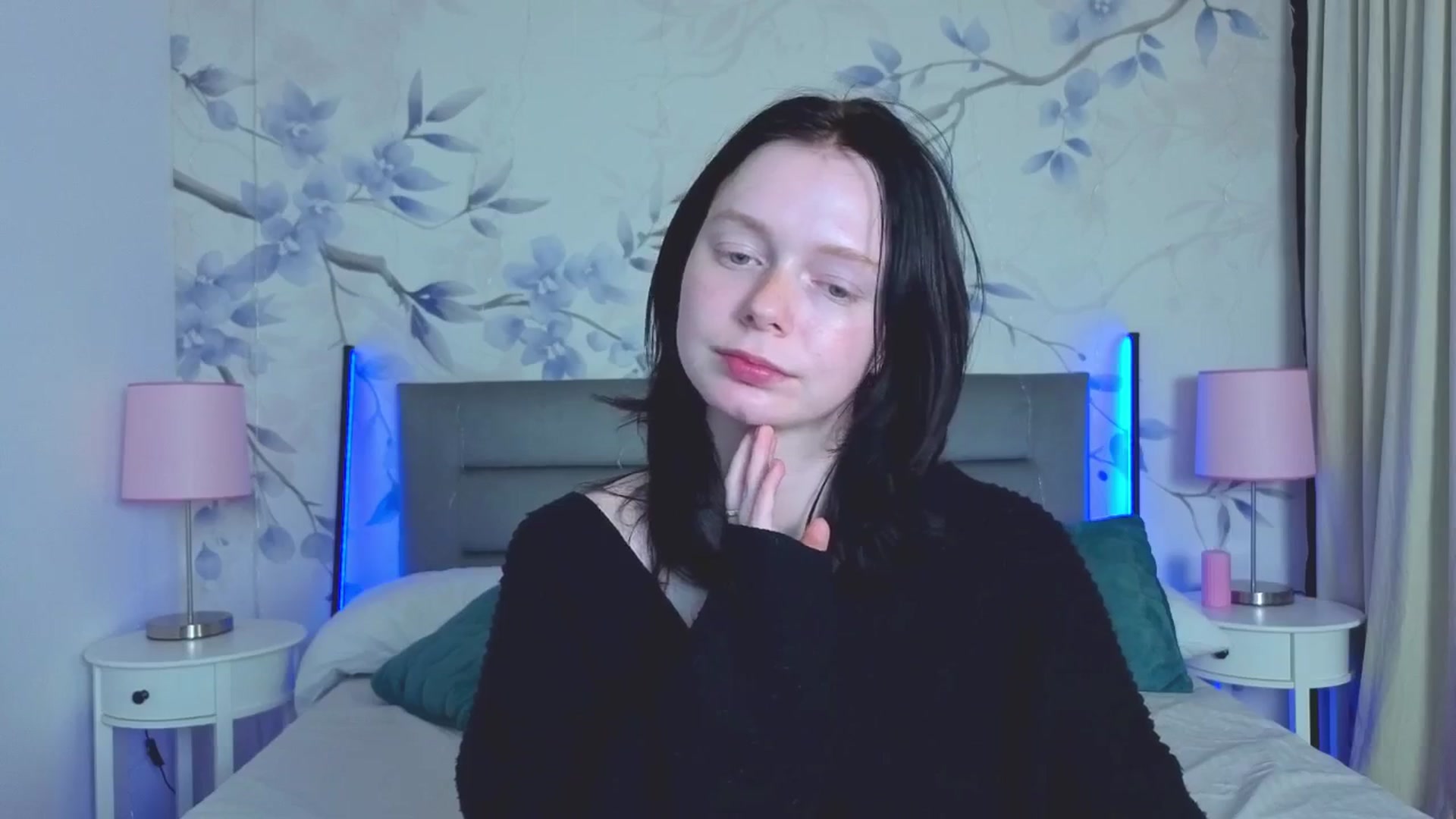 Gallery image thumbnail from Bucks_bunny's myfreecams stream on, 04/22/2026, 24:32 image 15 of 20