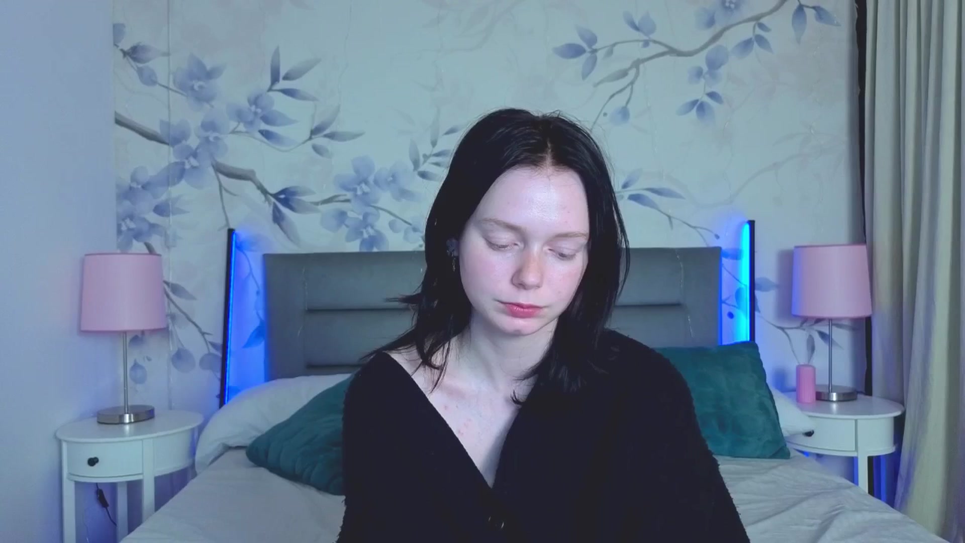 Gallery image thumbnail from Bucks_bunny's myfreecams stream on, 04/22/2026, 24:32 image 7 of 20