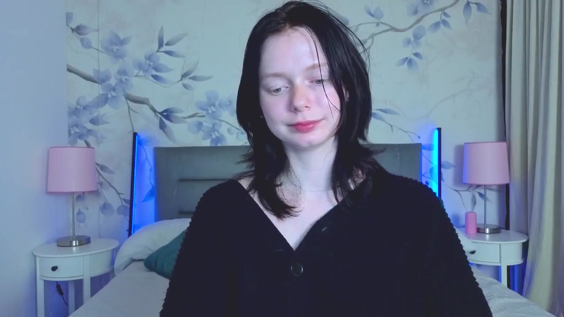 Gallery image thumbnail from Bucks_bunny's myfreecams stream on, 04/22/2026, 24:32 image 14 of 20