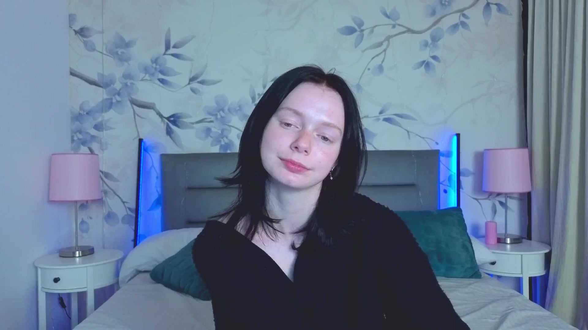Gallery image thumbnail from Bucks_bunny's myfreecams stream on, 04/22/2026, 24:32 image 9 of 20