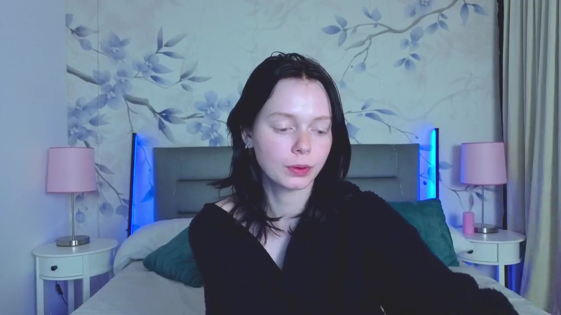 Gallery image thumbnail from Bucks_bunny's myfreecams stream on, 04/22/2026, 24:32 image 10 of 20