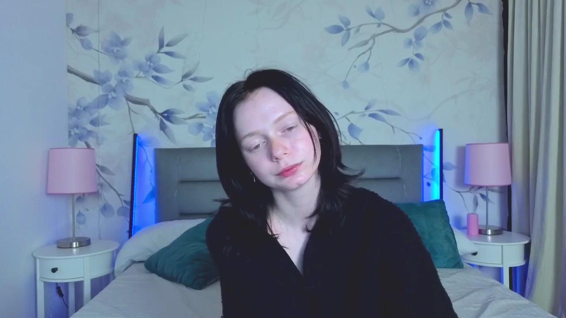 Gallery image thumbnail from Bucks_bunny's myfreecams stream on, 04/22/2026, 24:32 image 8 of 20