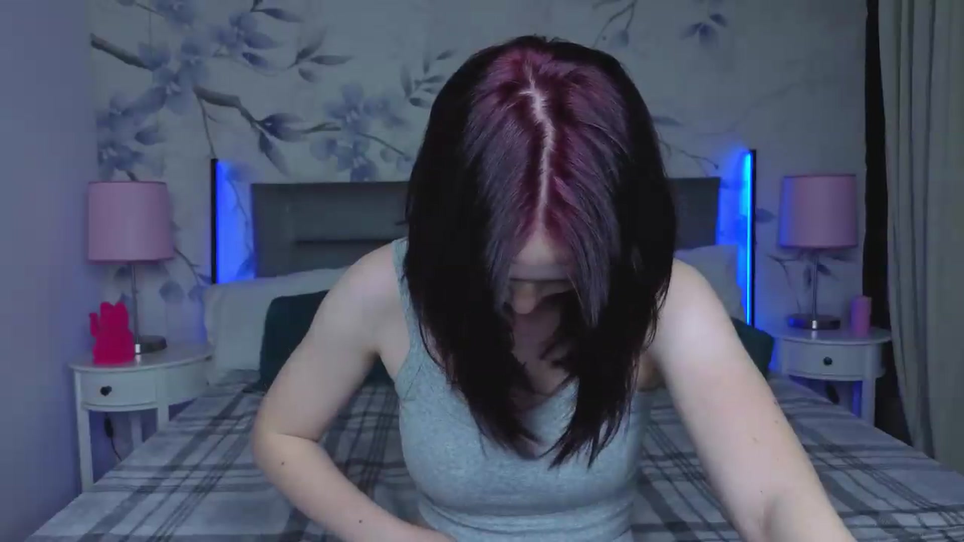 Gallery image thumbnail from Bucks_bunny's myfreecams stream on, 05/24/2026, 22:26 image 8 of 20