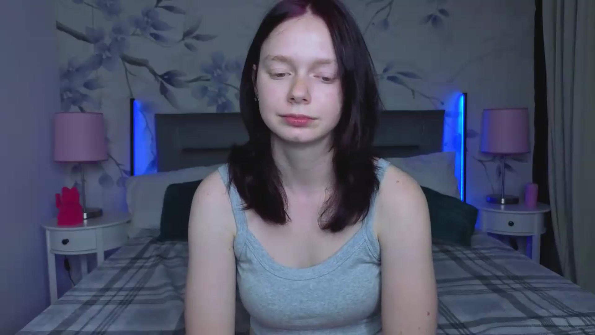 Gallery image thumbnail from Bucks_bunny's myfreecams stream on, 05/24/2026, 22:26 image 14 of 20