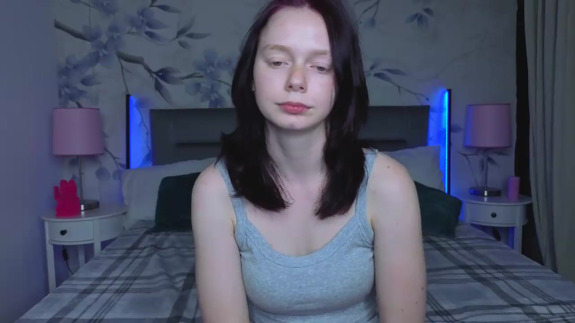 Gallery image thumbnail from Bucks_bunny's myfreecams stream on, 05/24/2026, 22:26 image 10 of 20